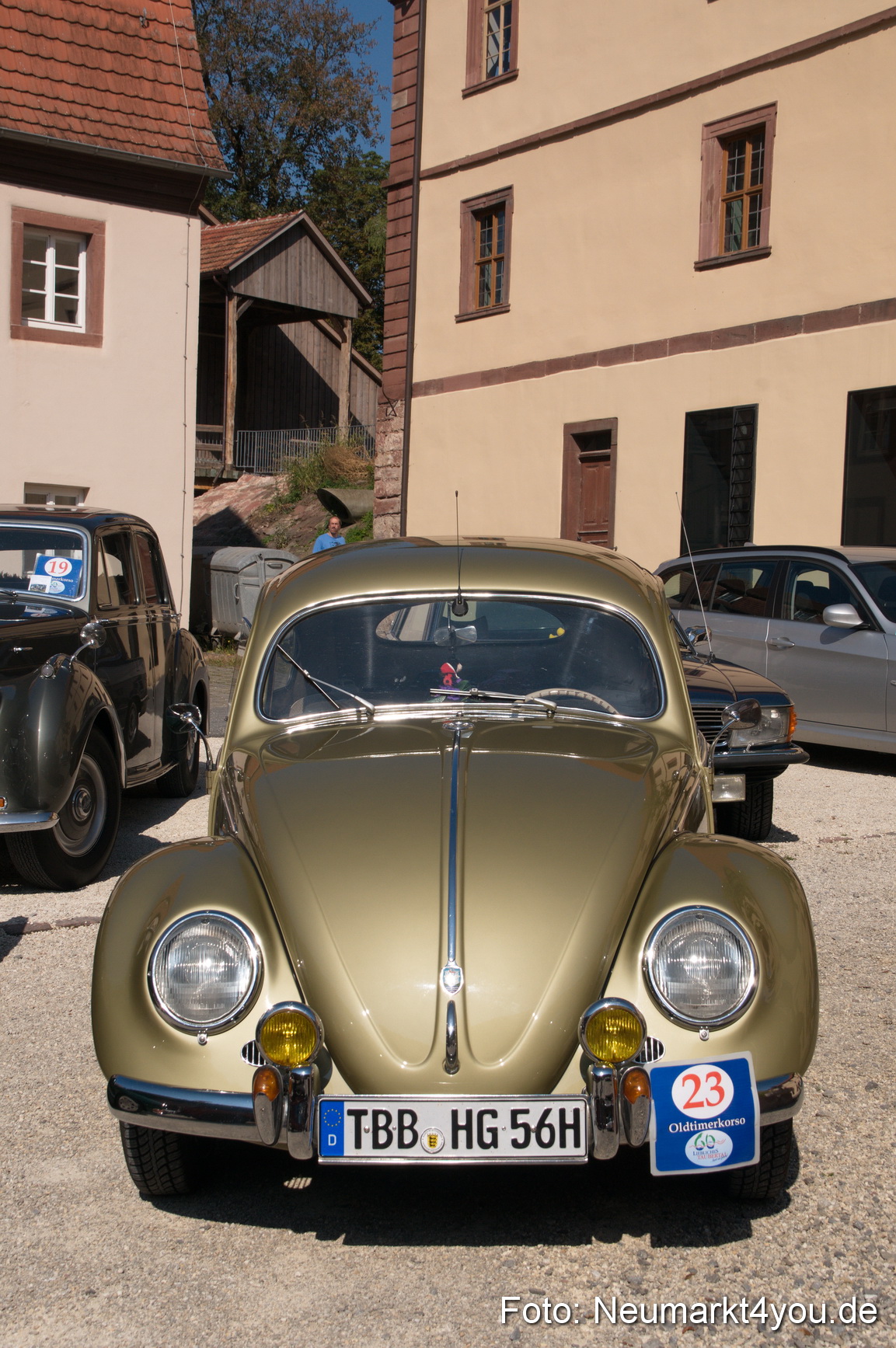 Taubertal Rundfahrt 2011 0241