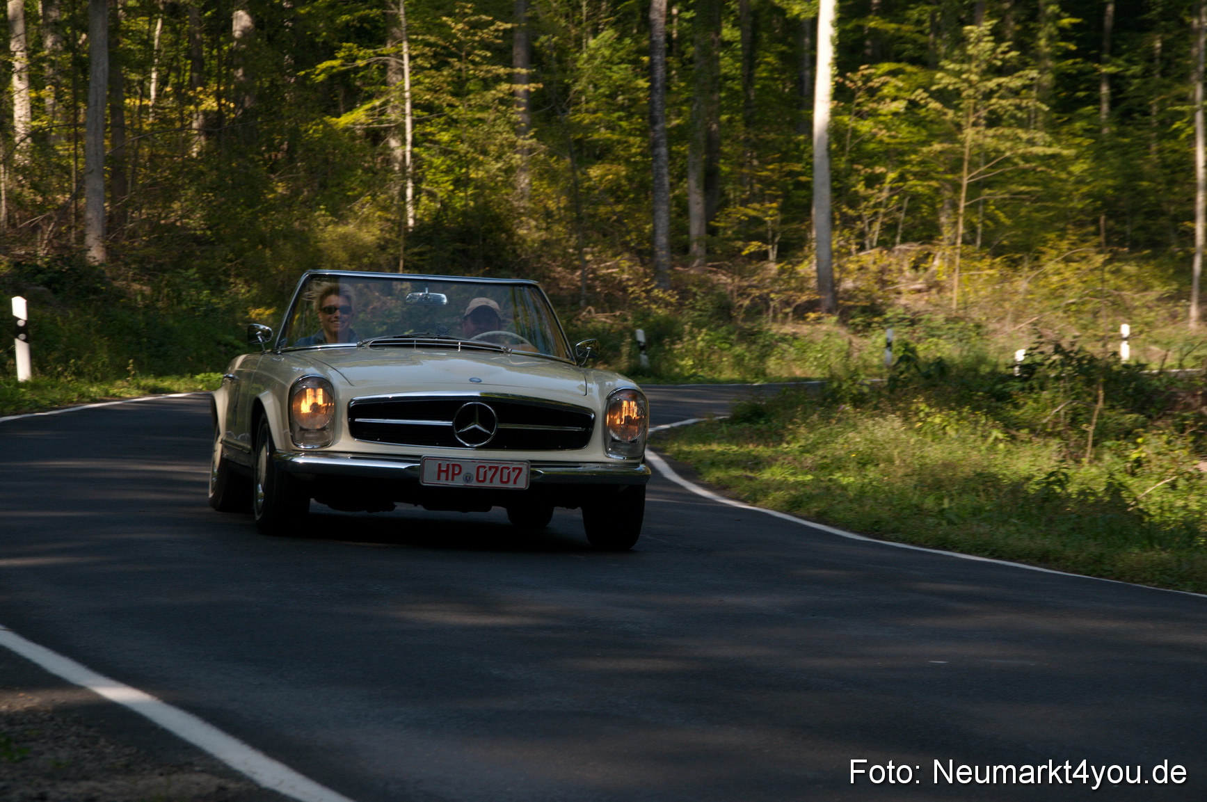 Taubertal Rundfahrt 2011 0243