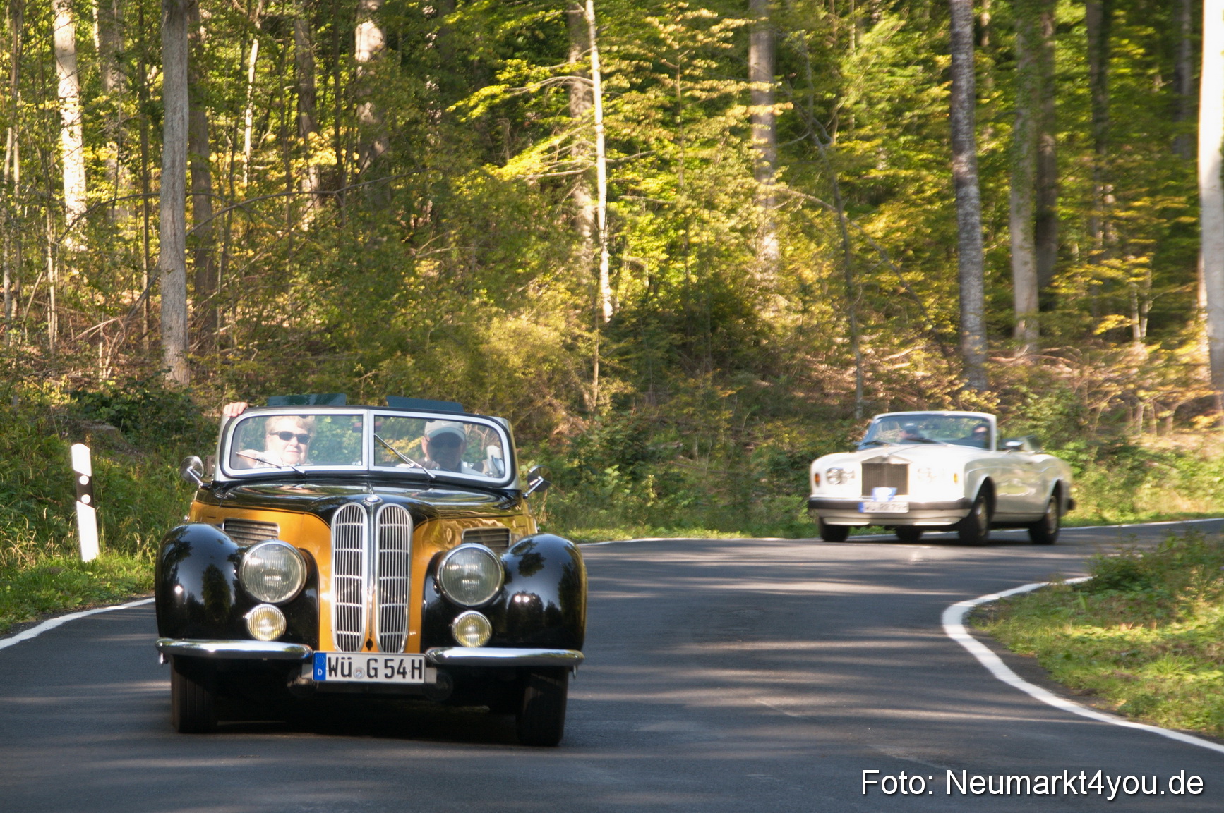 Taubertal Rundfahrt 2011 0245