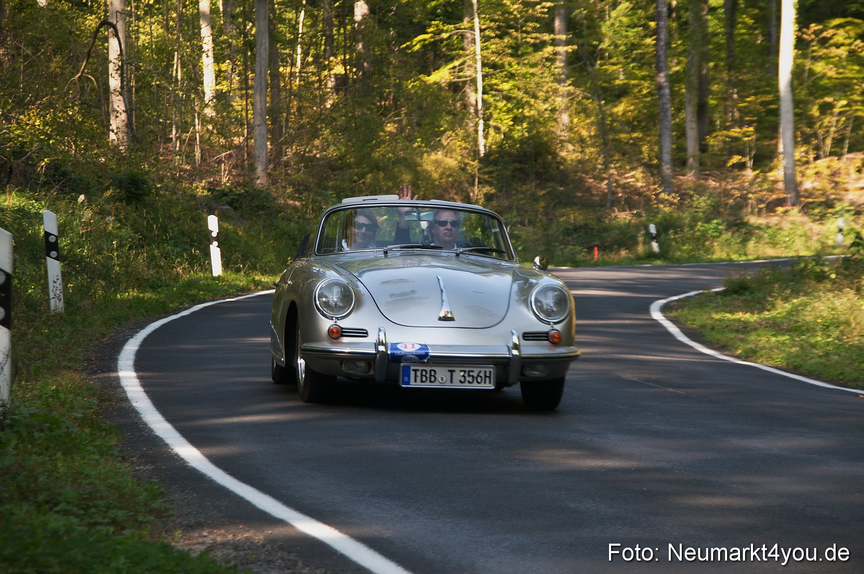 Taubertal Rundfahrt 2011 0247