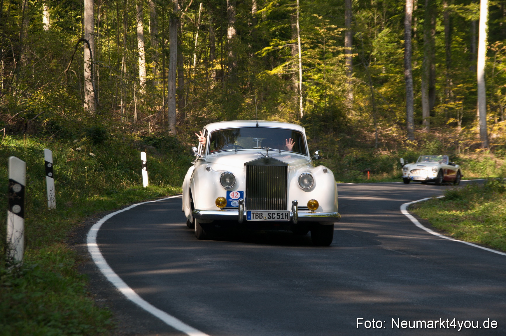 Taubertal Rundfahrt 2011 0248
