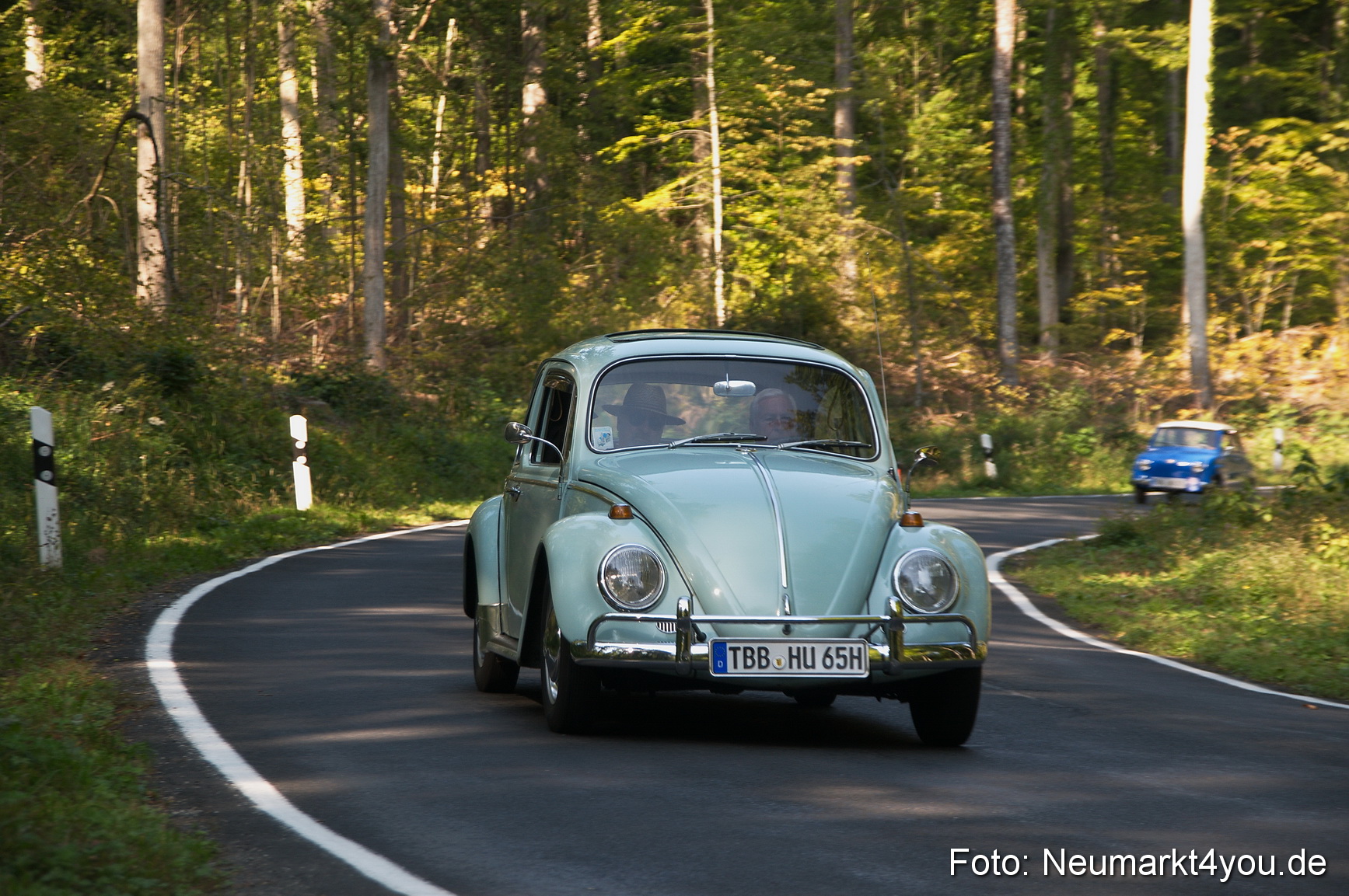 Taubertal Rundfahrt 2011 0249