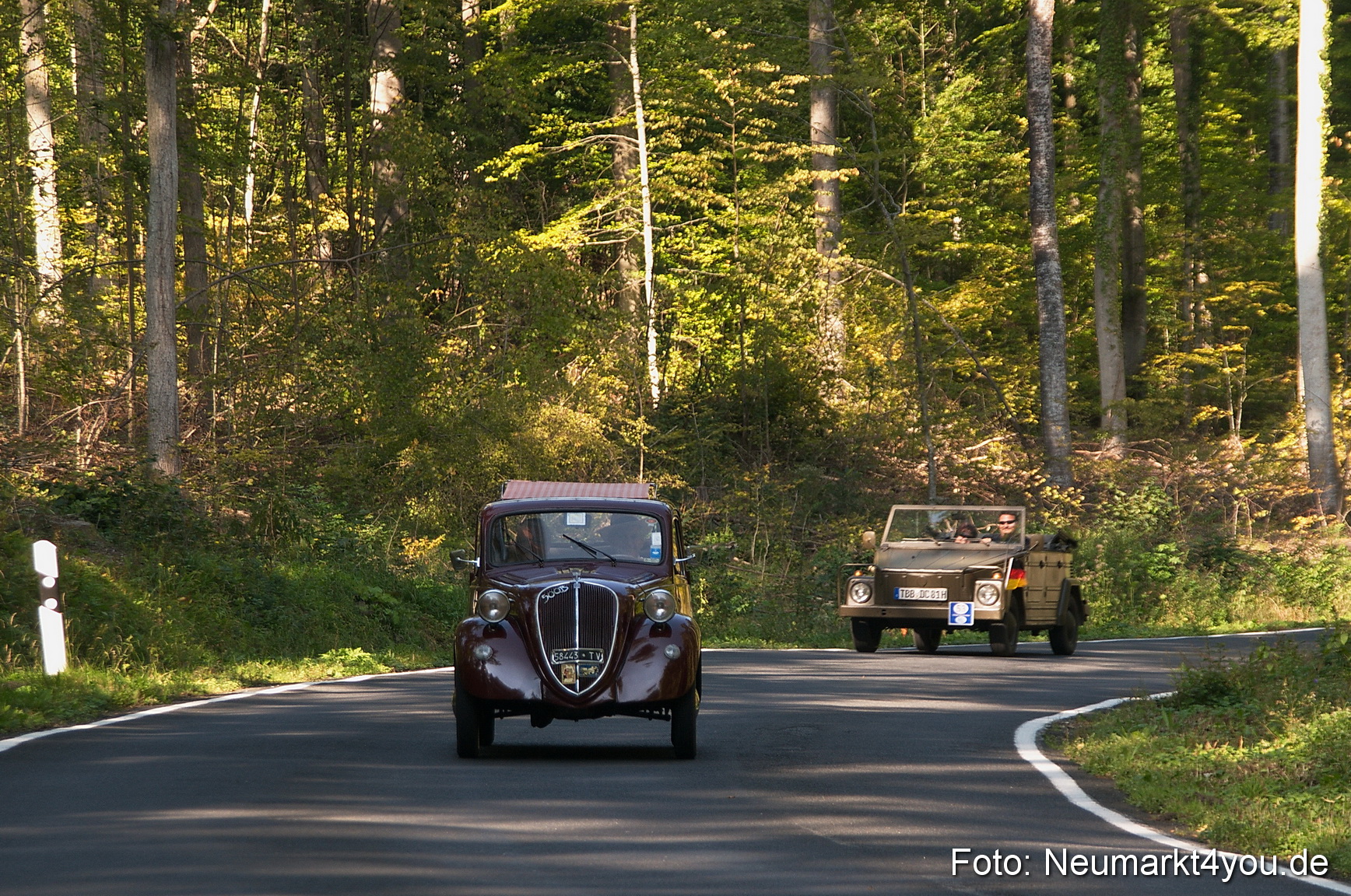 Taubertal Rundfahrt 2011 0253