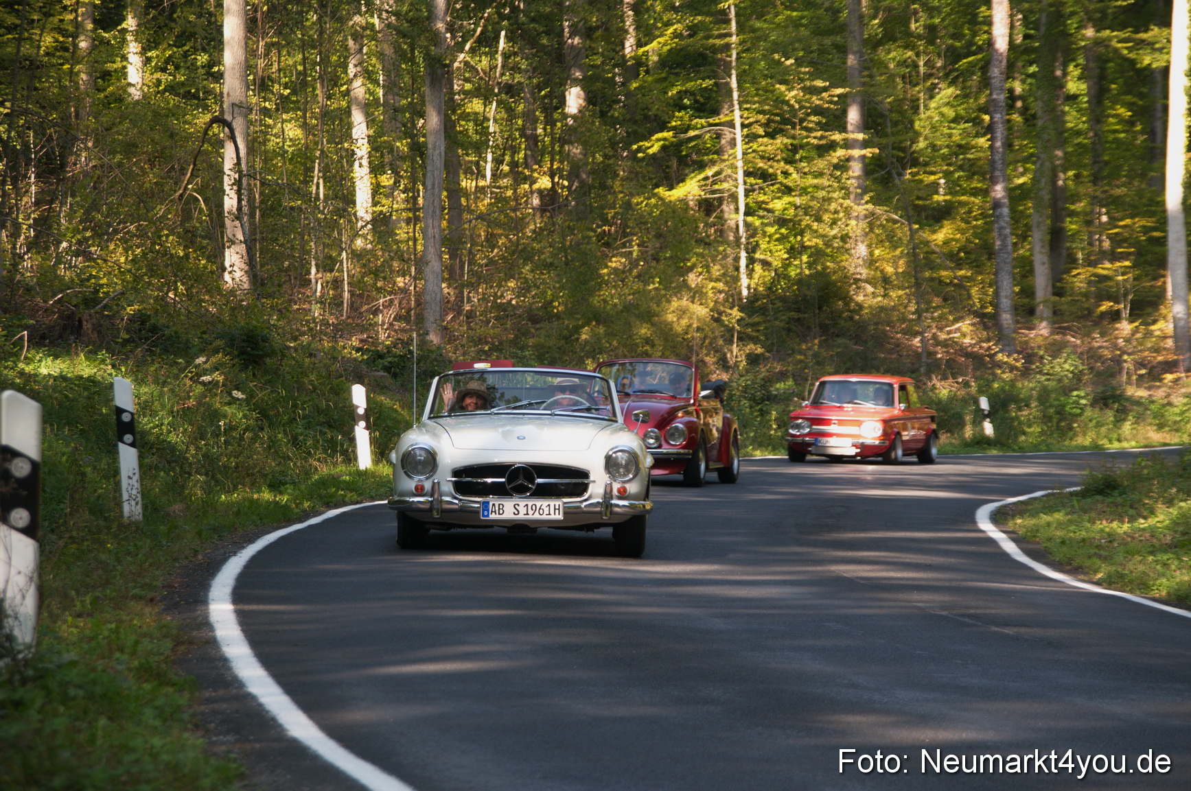 Taubertal Rundfahrt 2011 0254