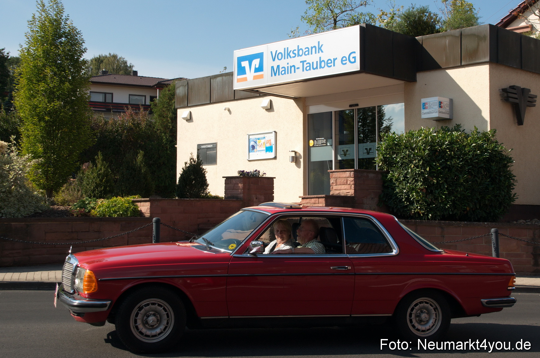 Taubertal Rundfahrt 2011 0257