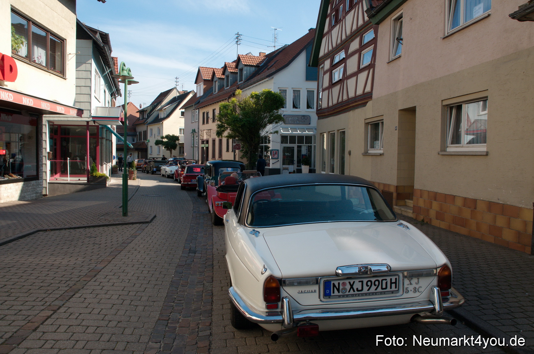 Taubertal Rundfahrt 2011 0258