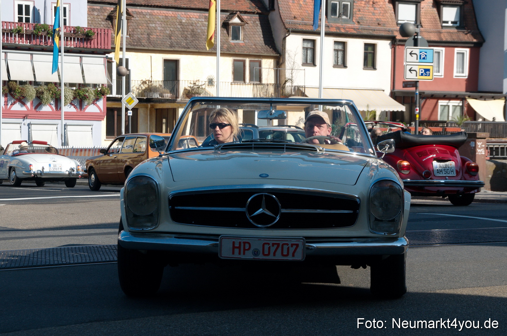Taubertal Rundfahrt 2011 0259