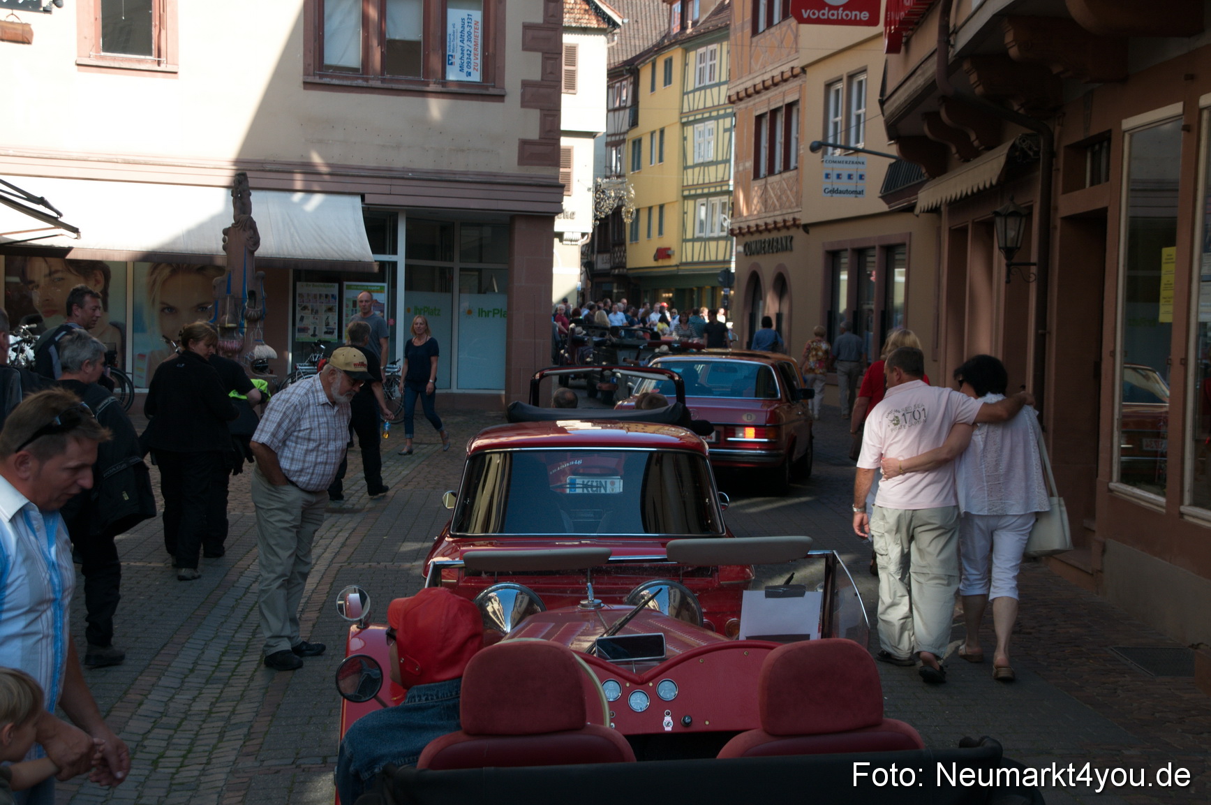 Taubertal Rundfahrt 2011 0260
