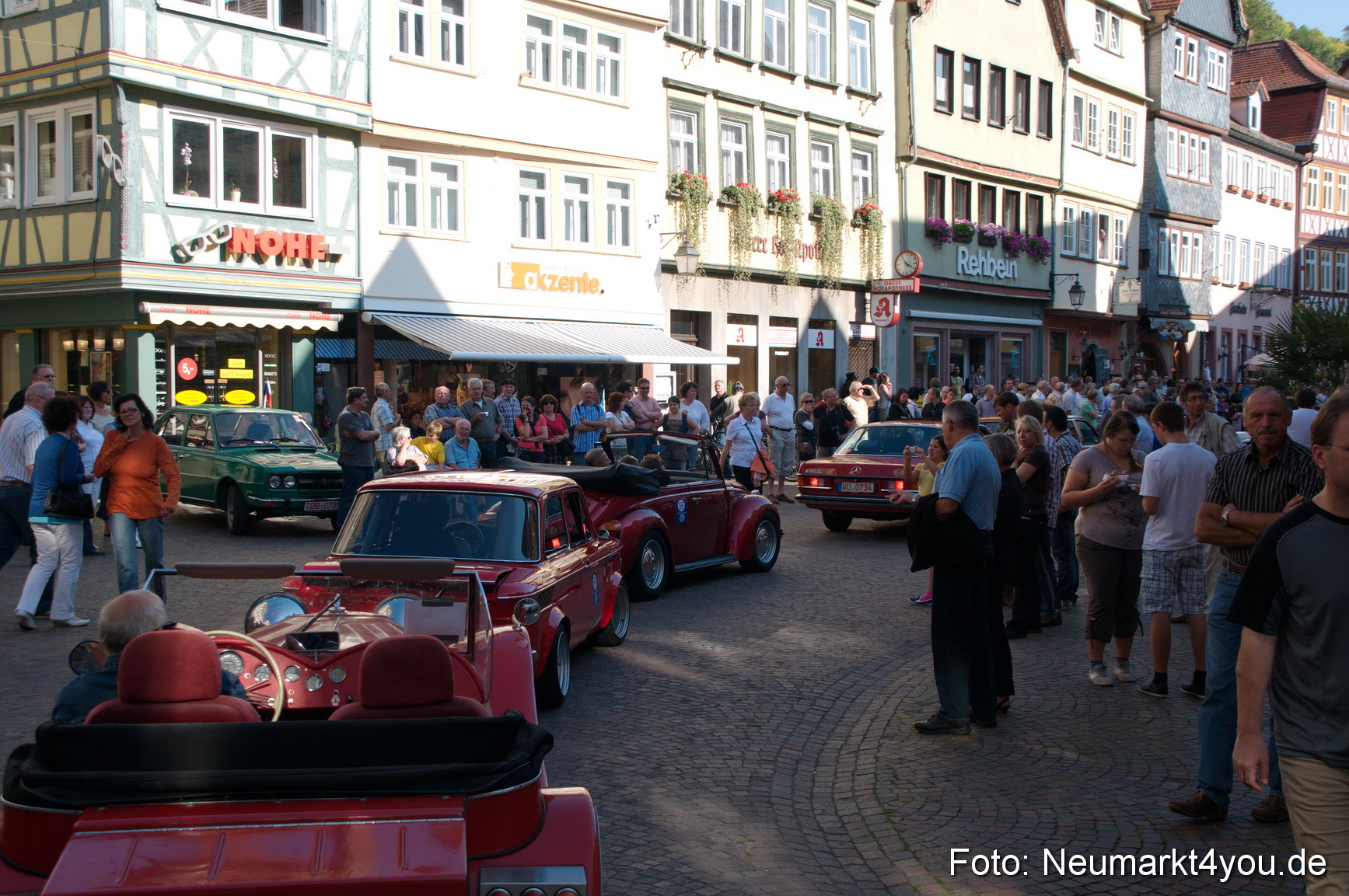Taubertal Rundfahrt 2011 0261