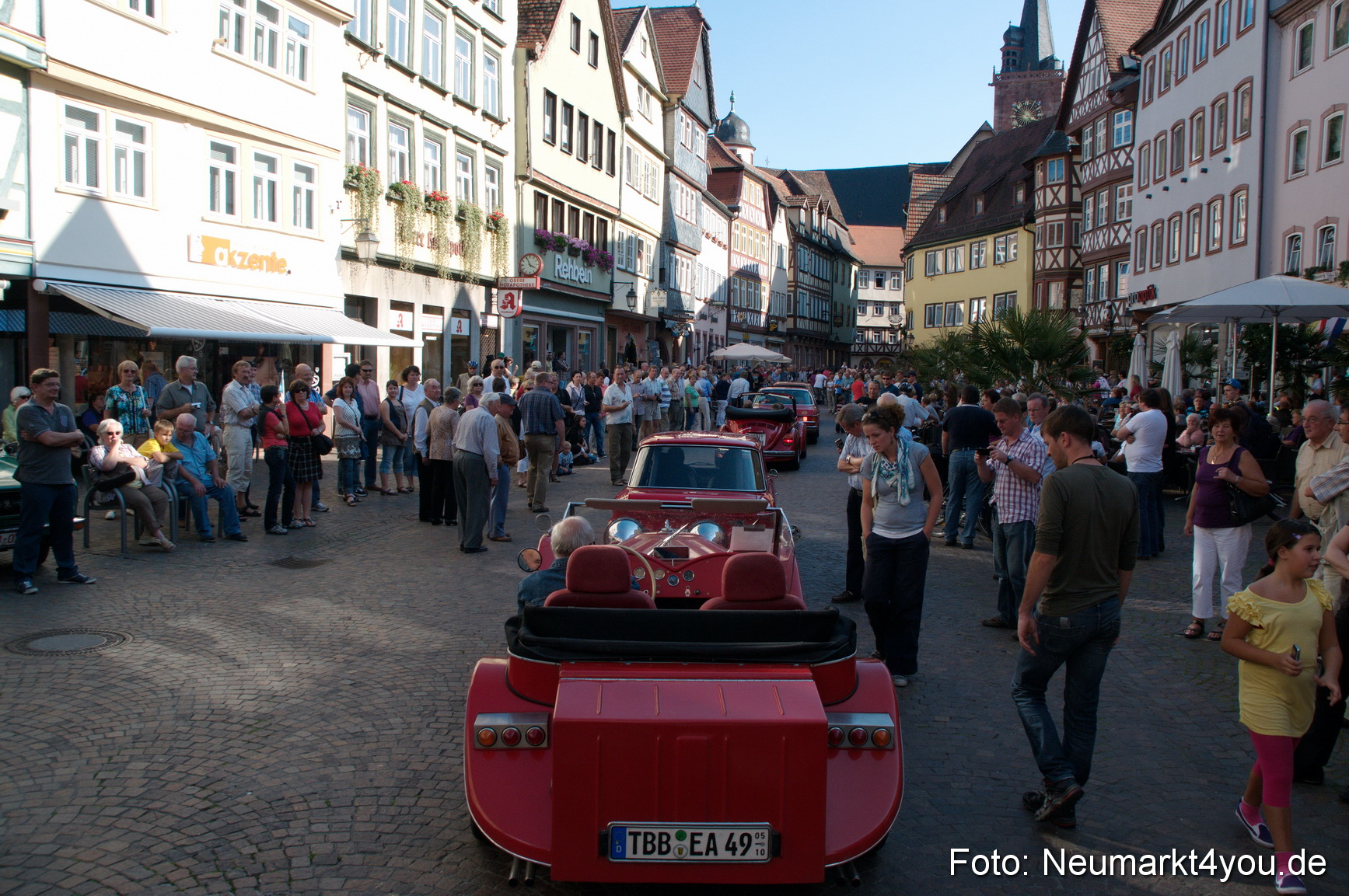 Taubertal Rundfahrt 2011 0262