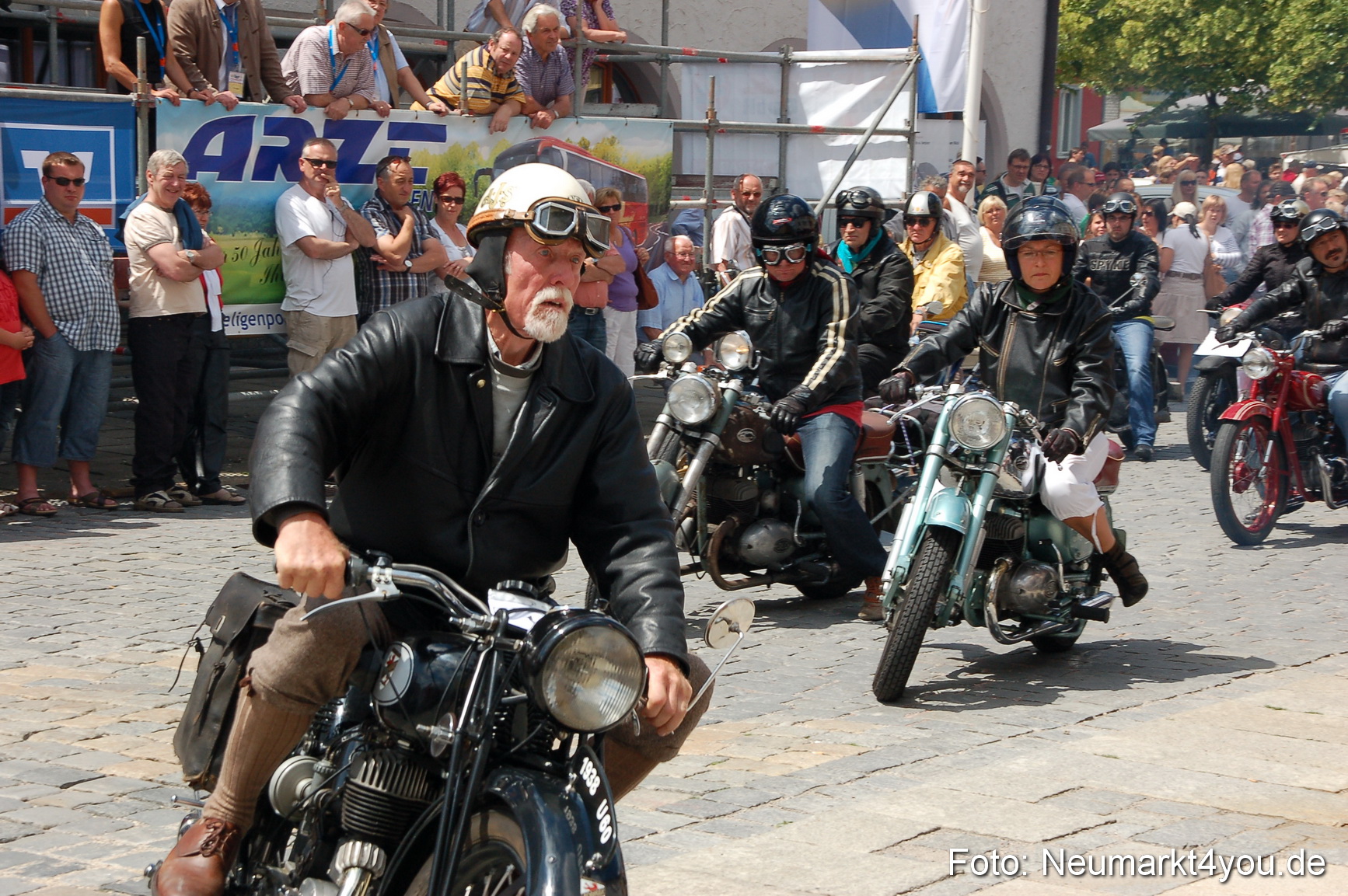 Oldtimertreffen Ausfahrt 120611 0004