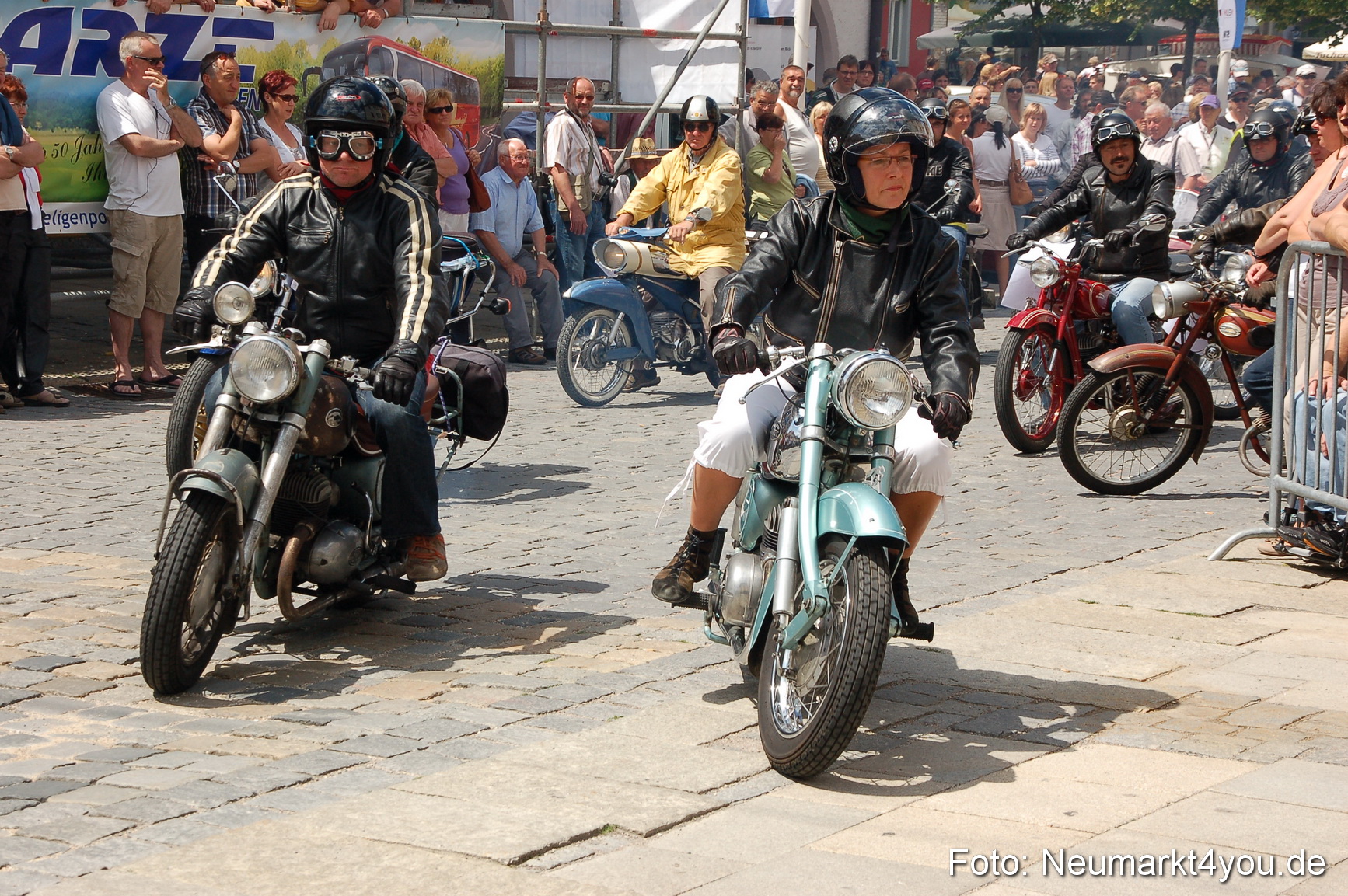 Oldtimertreffen Ausfahrt 120611 0005