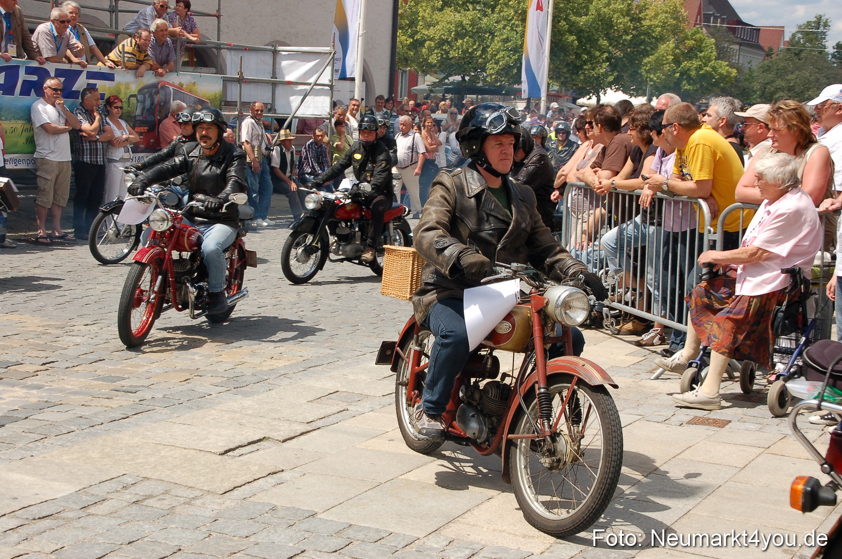 Oldtimertreffen Ausfahrt 120611 0006