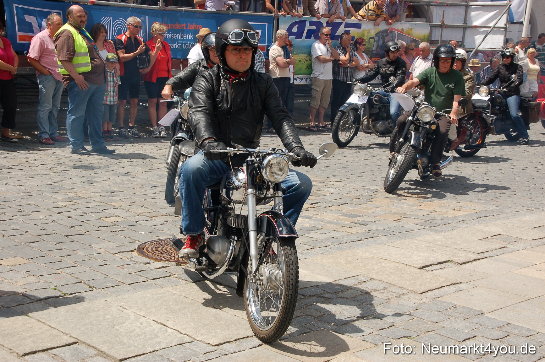 Oldtimertreffen Ausfahrt 120611 0007