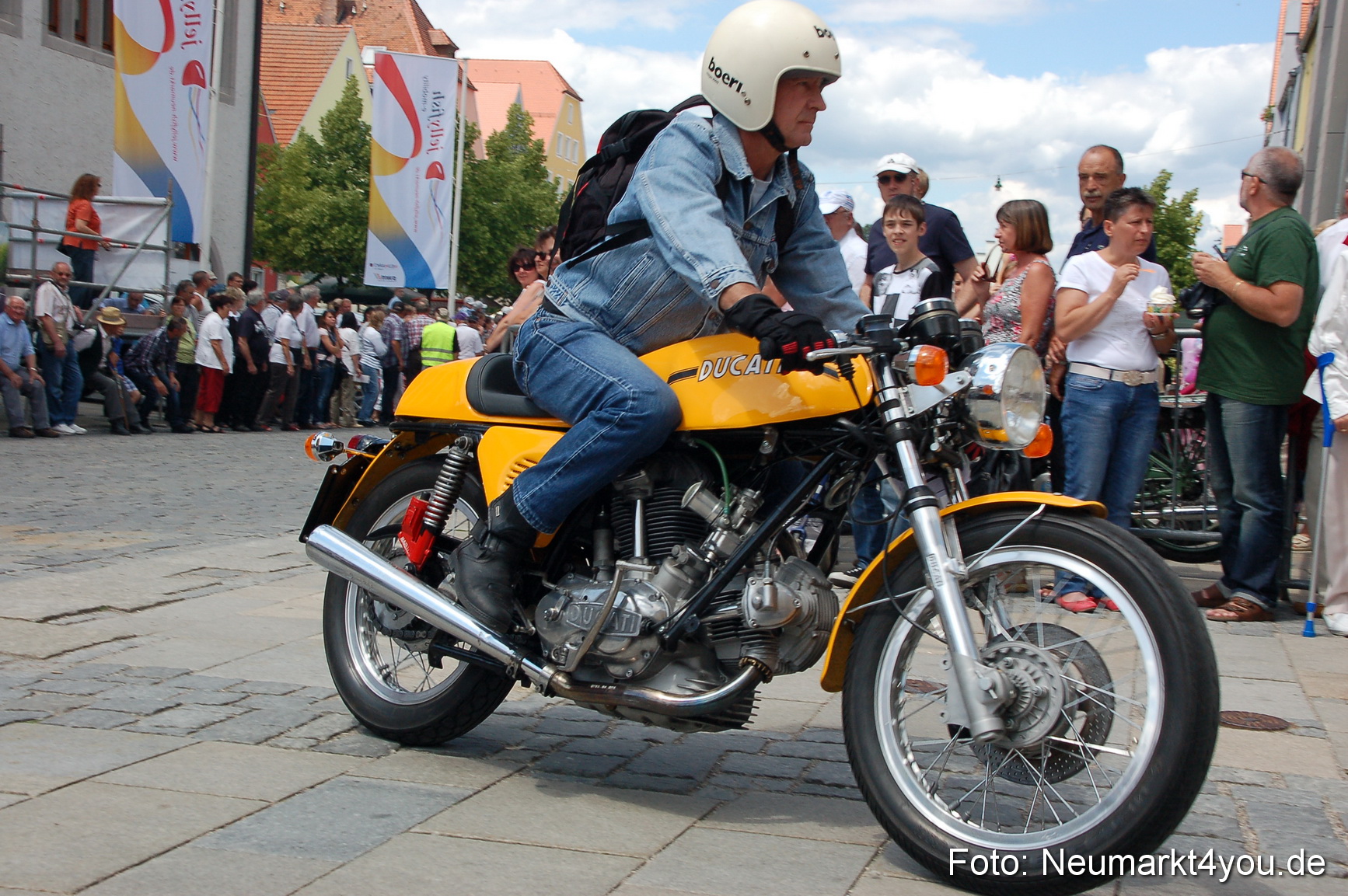 Oldtimertreffen Ausfahrt 120611 0018