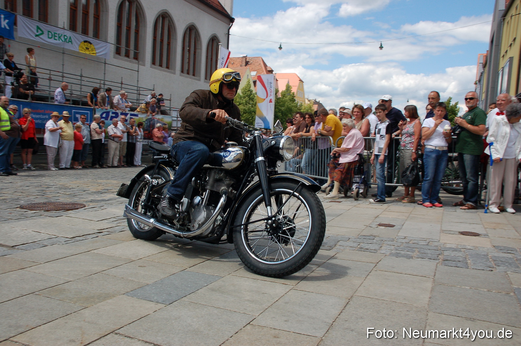 Oldtimertreffen Ausfahrt 120611 0021