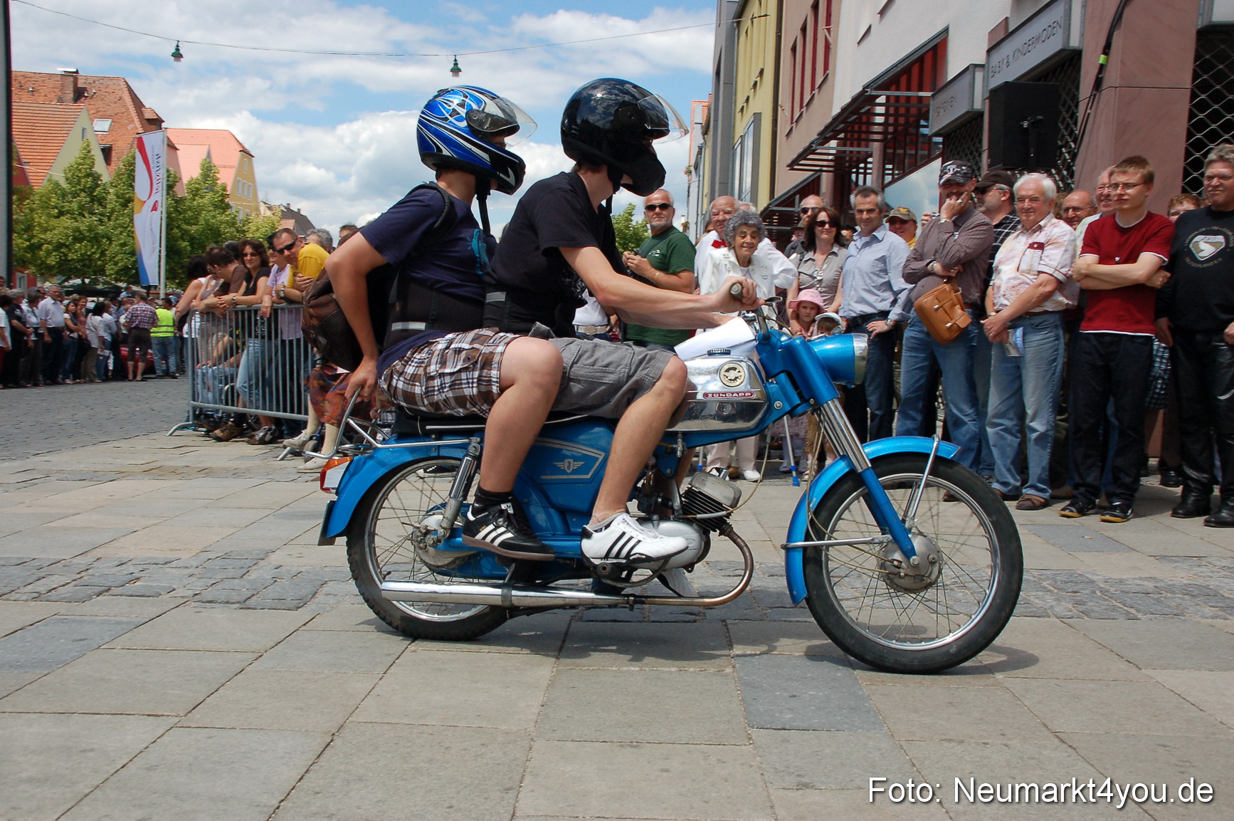 Oldtimertreffen Ausfahrt 120611 0023
