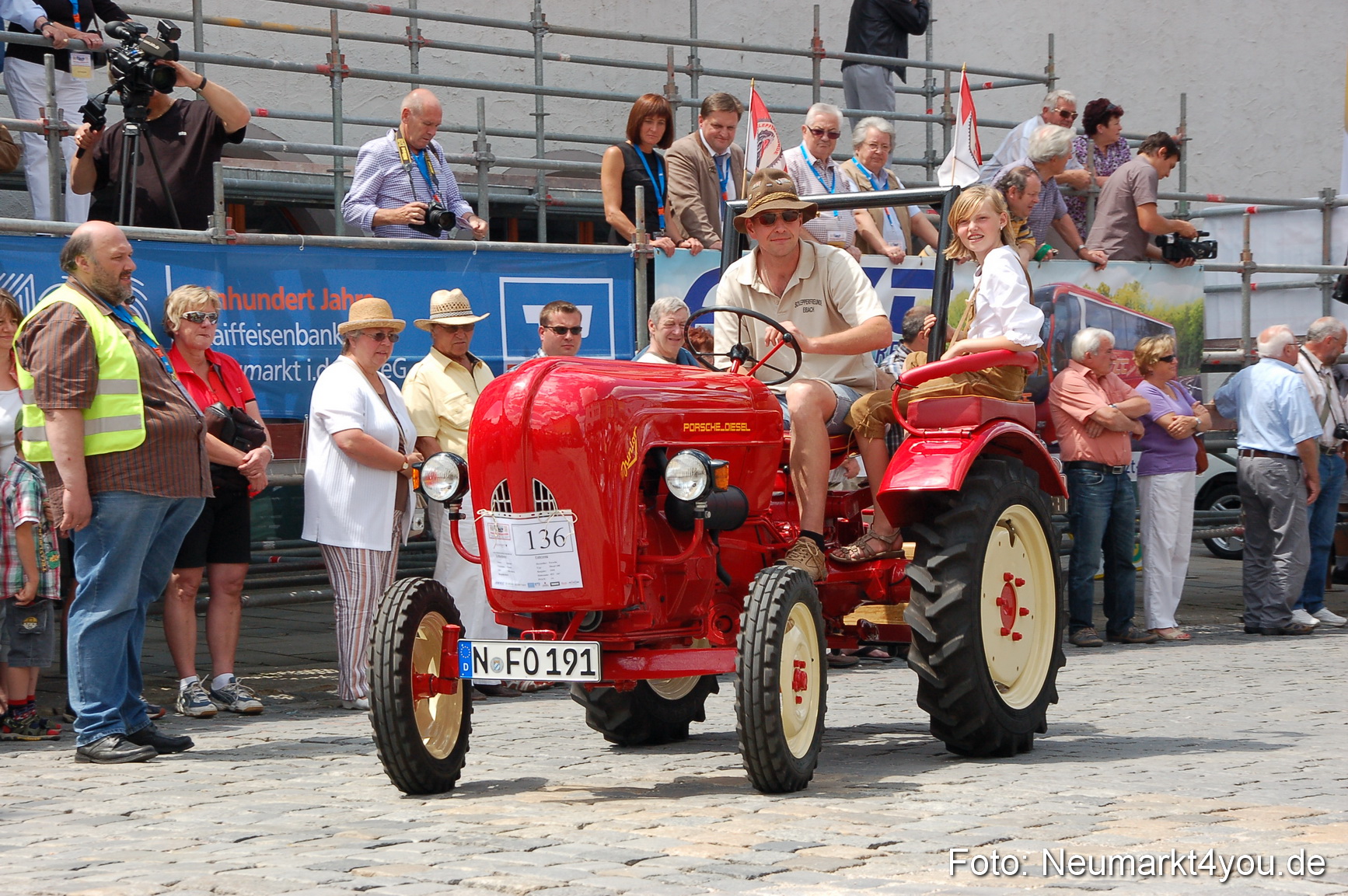 Oldtimertreffen Ausfahrt 120611 0027