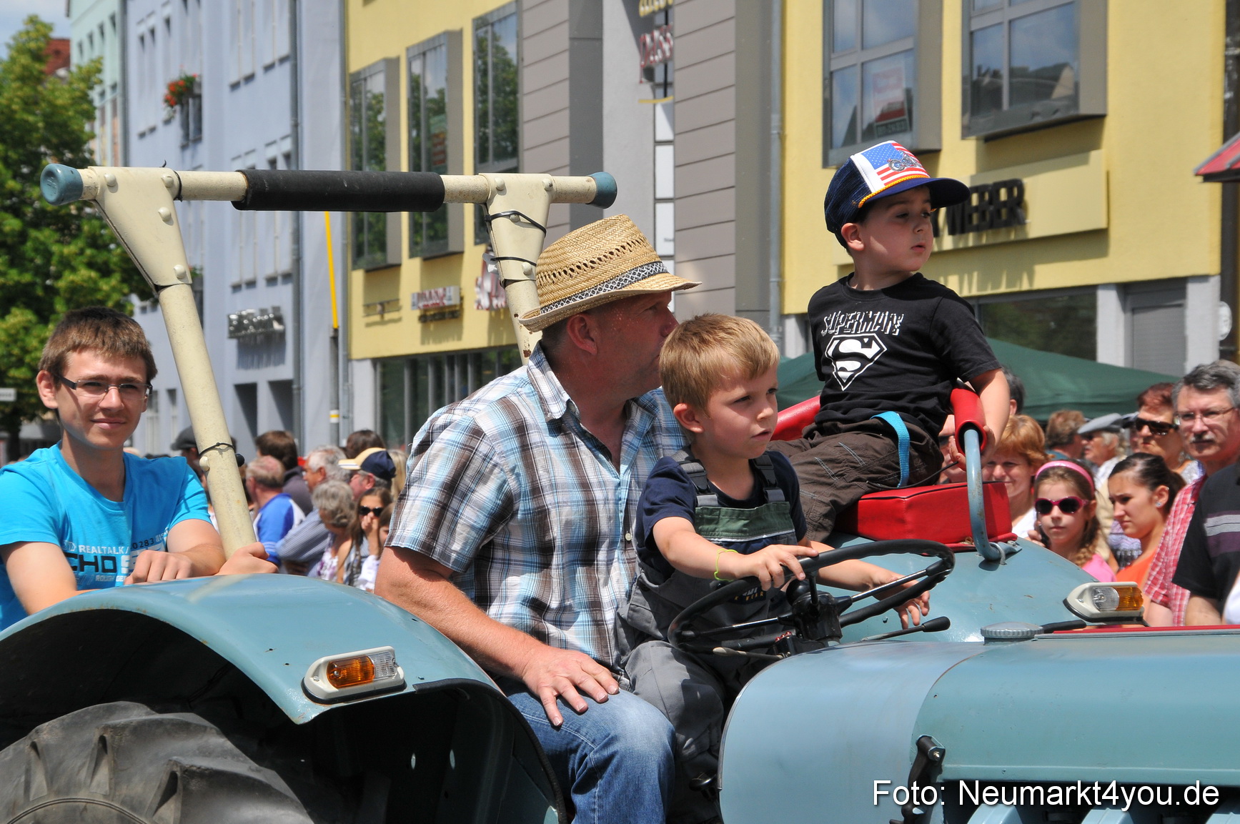 Oldtimertreffen Ausfahrt 120611 0031