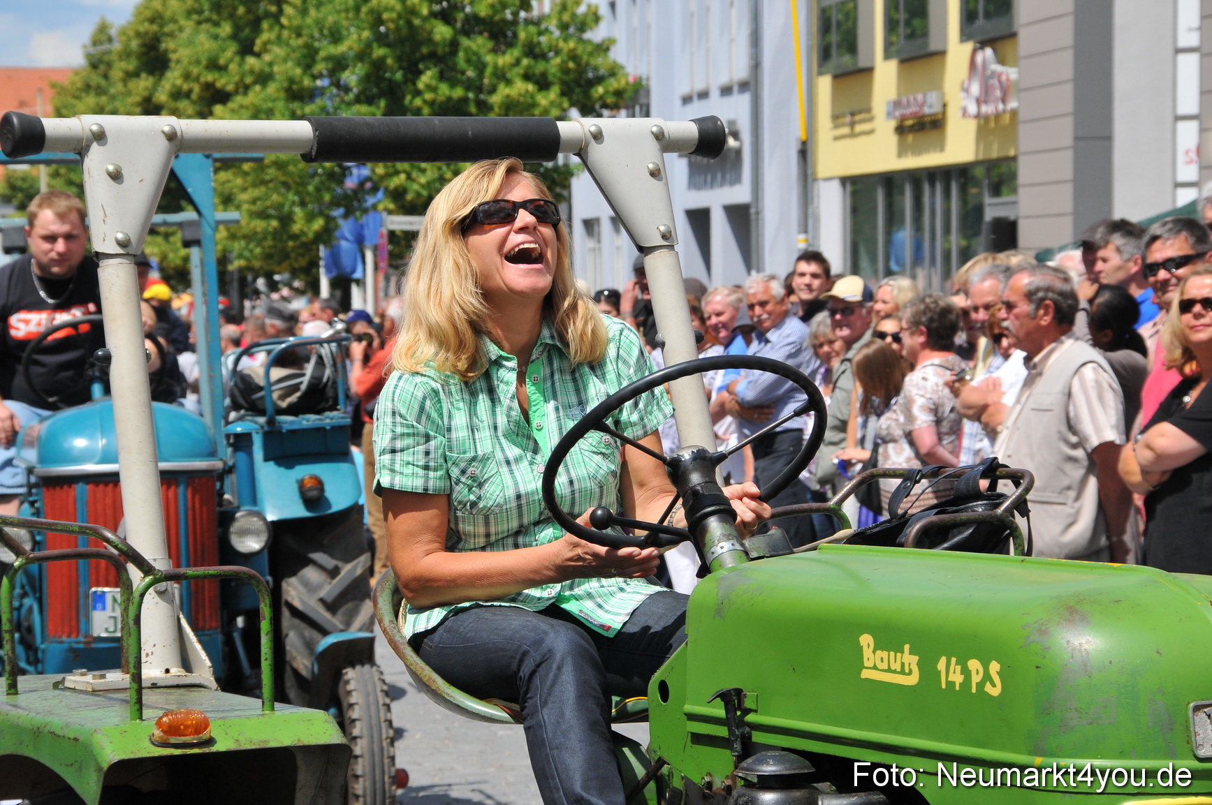 Oldtimertreffen Ausfahrt 120611 0047