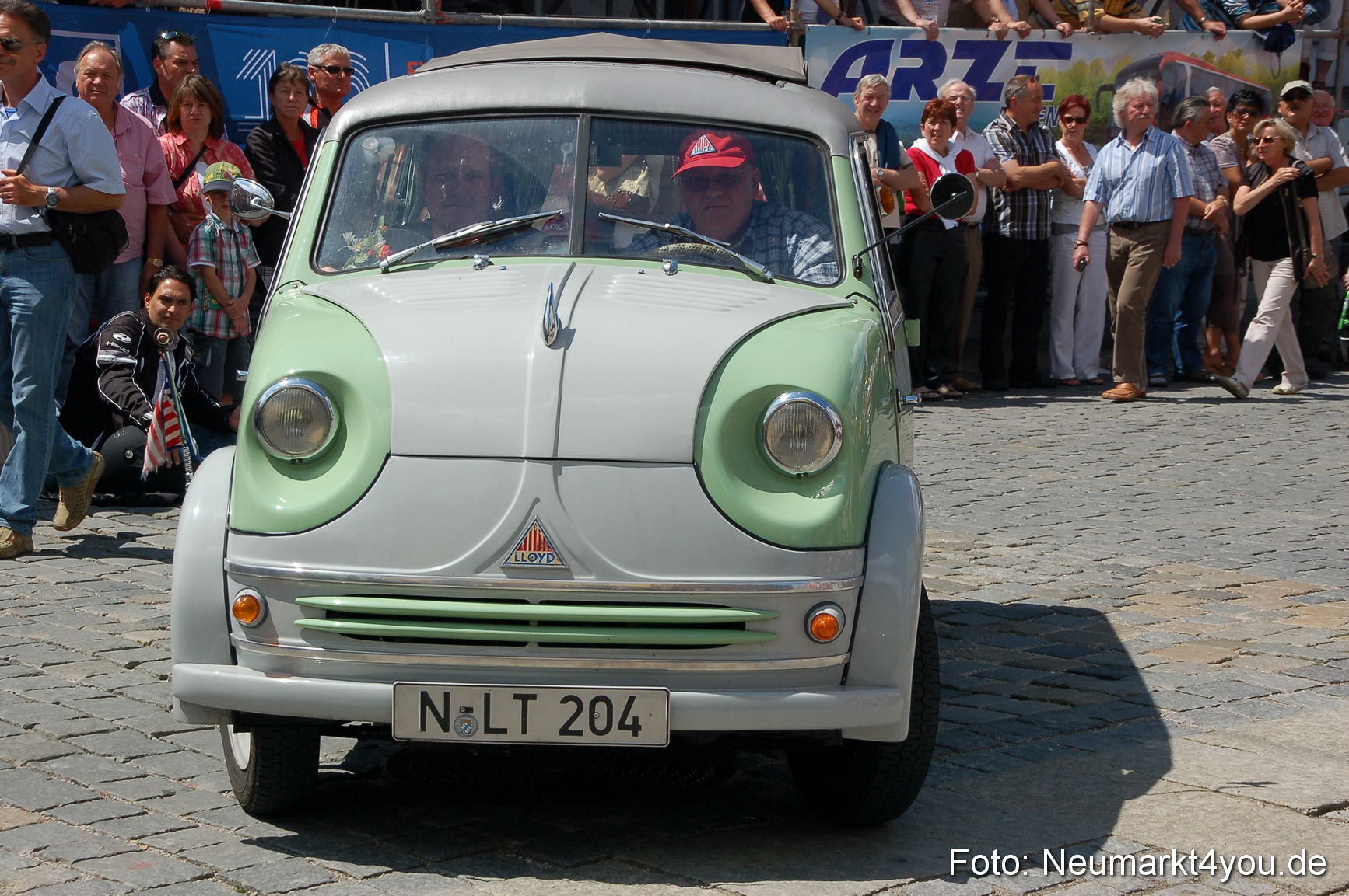 Oldtimertreffen Ausfahrt 120611 0062