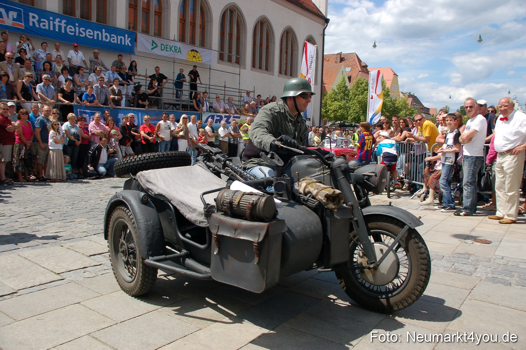 Oldtimertreffen Ausfahrt 120611 0069