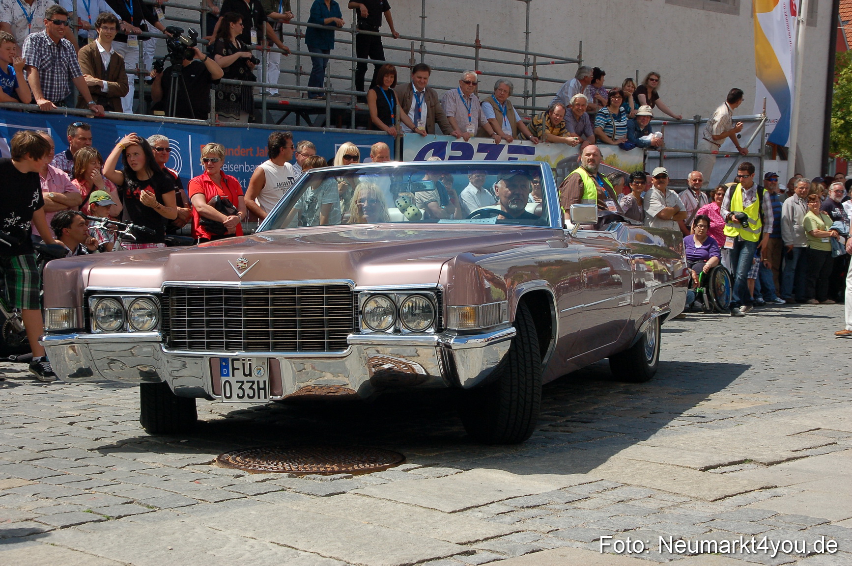 Oldtimertreffen Ausfahrt 120611 0071