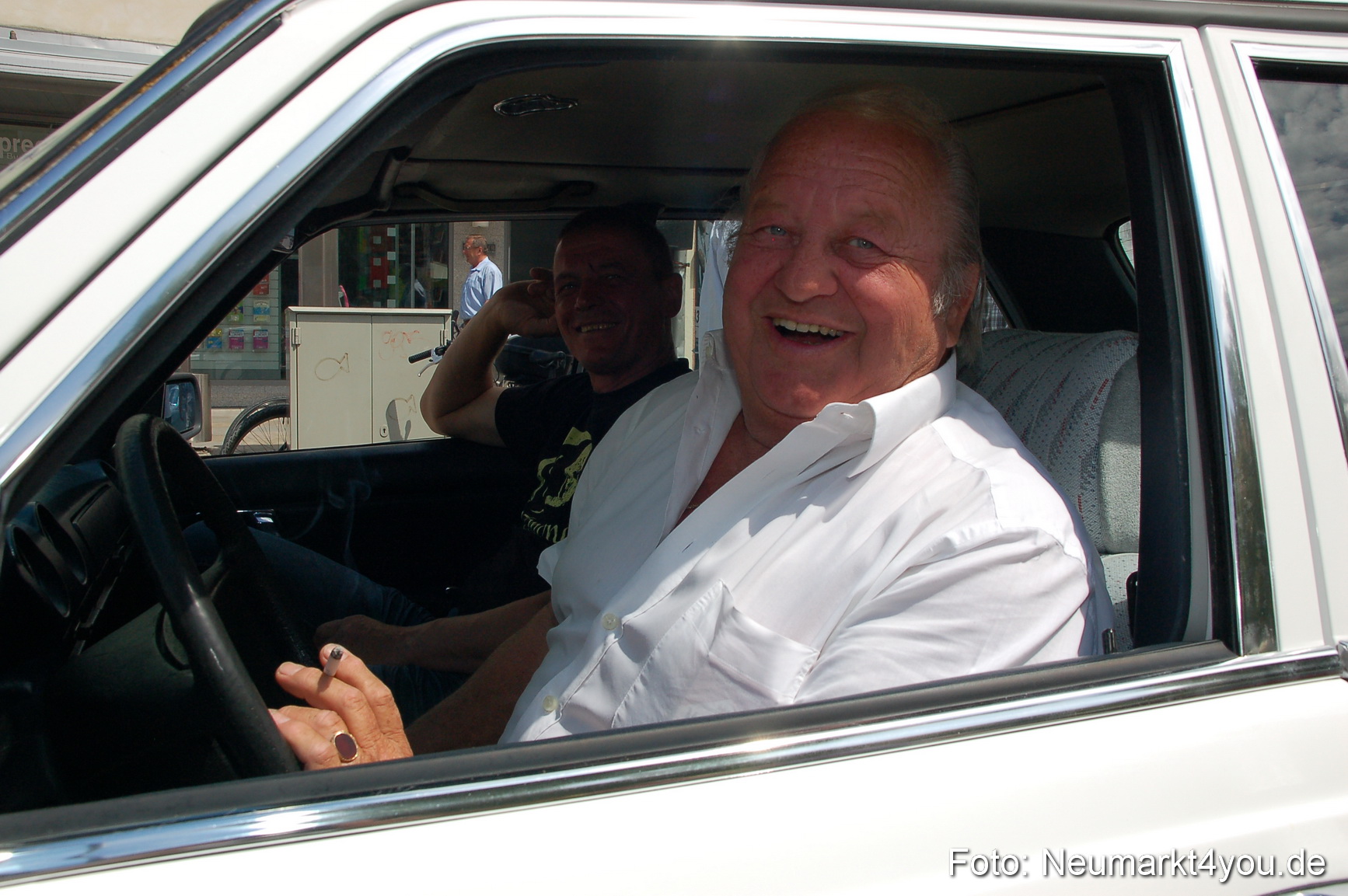 Oldtimertreffen Ausfahrt 120611 0081