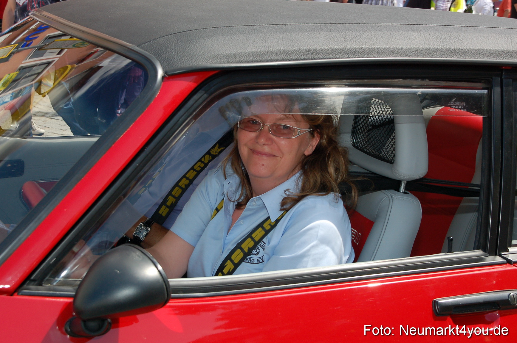 Oldtimertreffen Ausfahrt 120611 0084