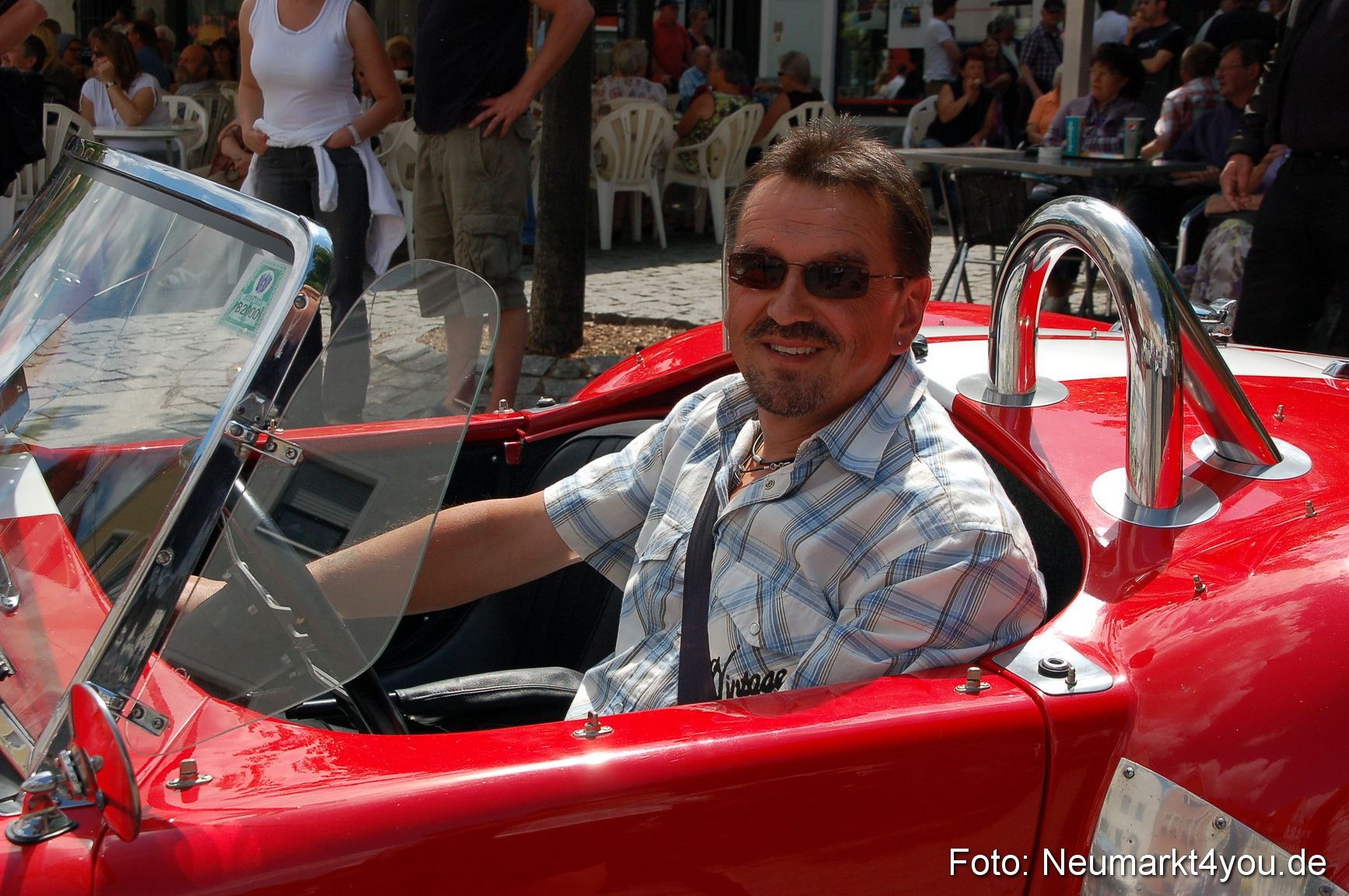 Oldtimertreffen Ausfahrt 120611 0086