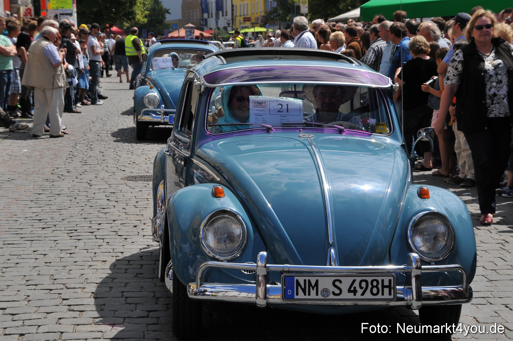 Oldtimertreffen Ausfahrt 120611 0091