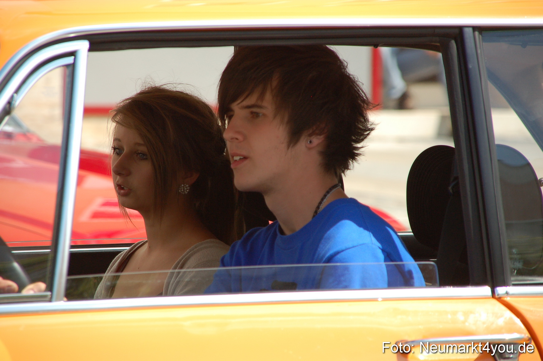 Oldtimertreffen Ausfahrt 120611 0092