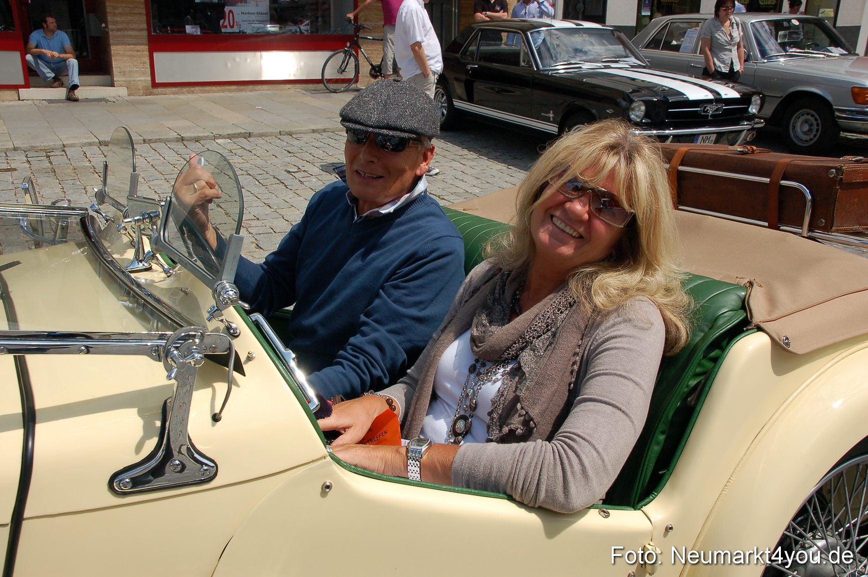 Oldtimertreffen Ausfahrt 120611 0094