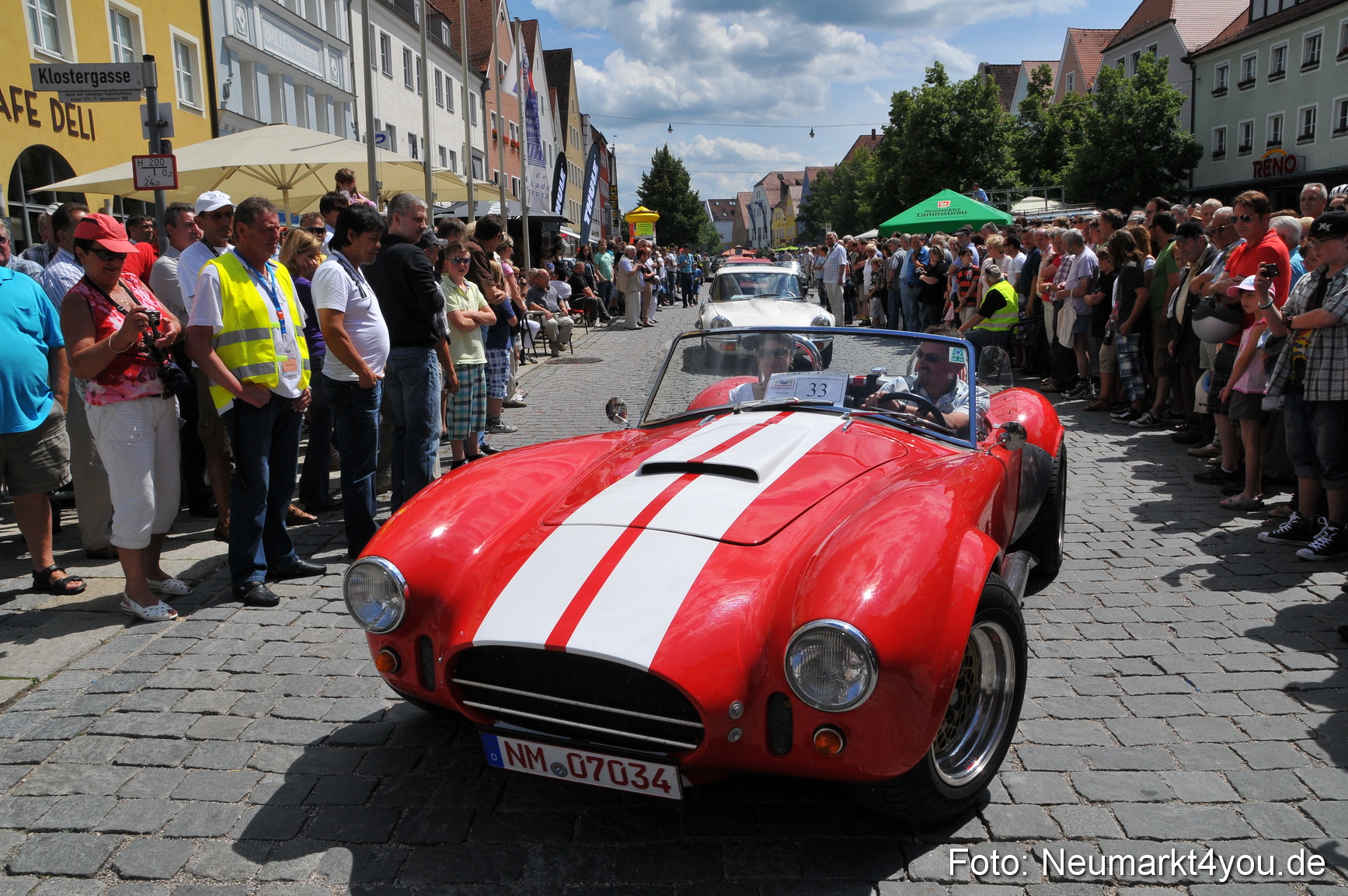 Oldtimertreffen Ausfahrt 120611 0095