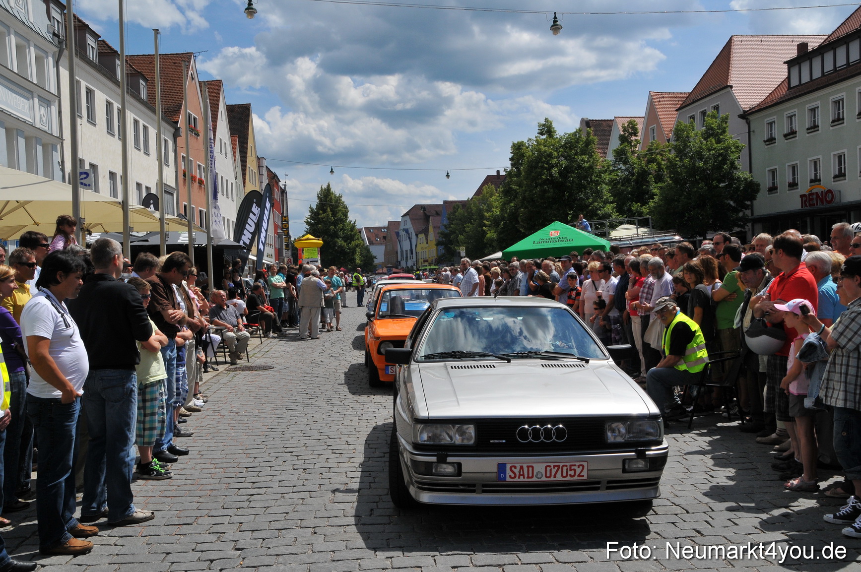 Oldtimertreffen Ausfahrt 120611 0096