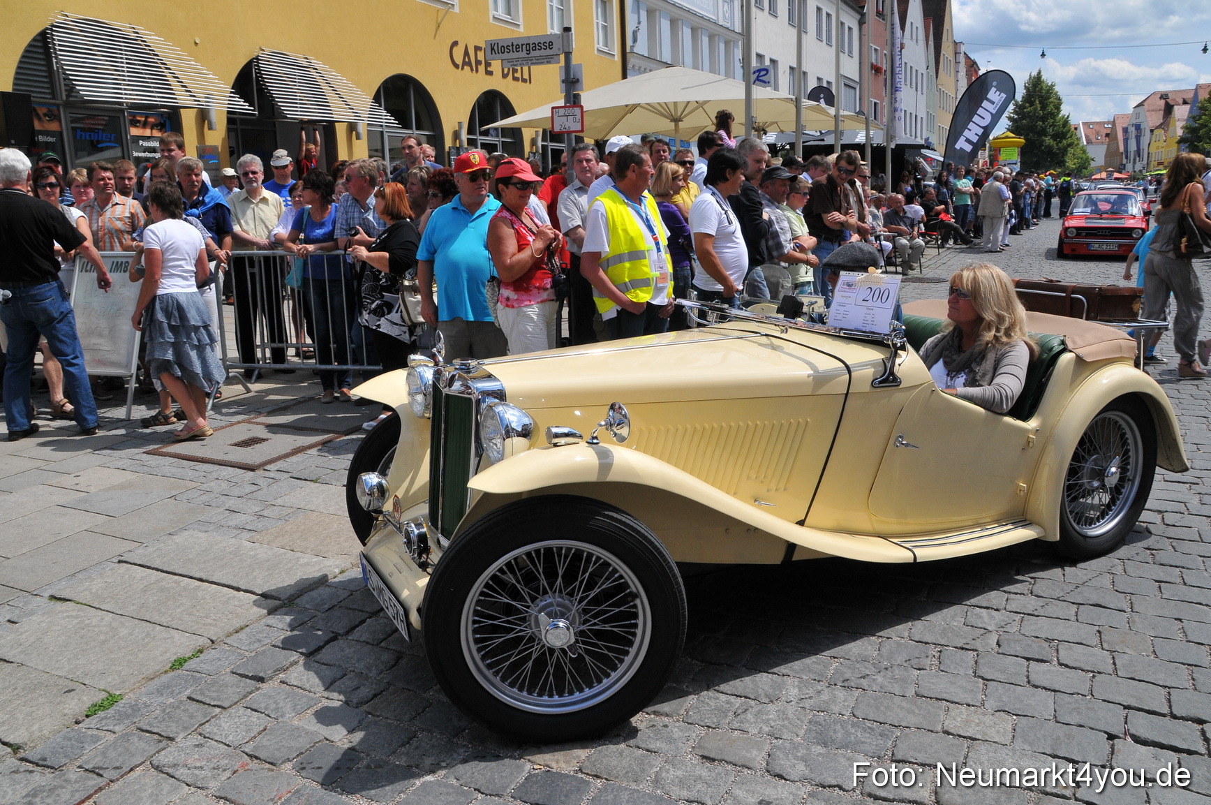 Oldtimertreffen Ausfahrt 120611 0099