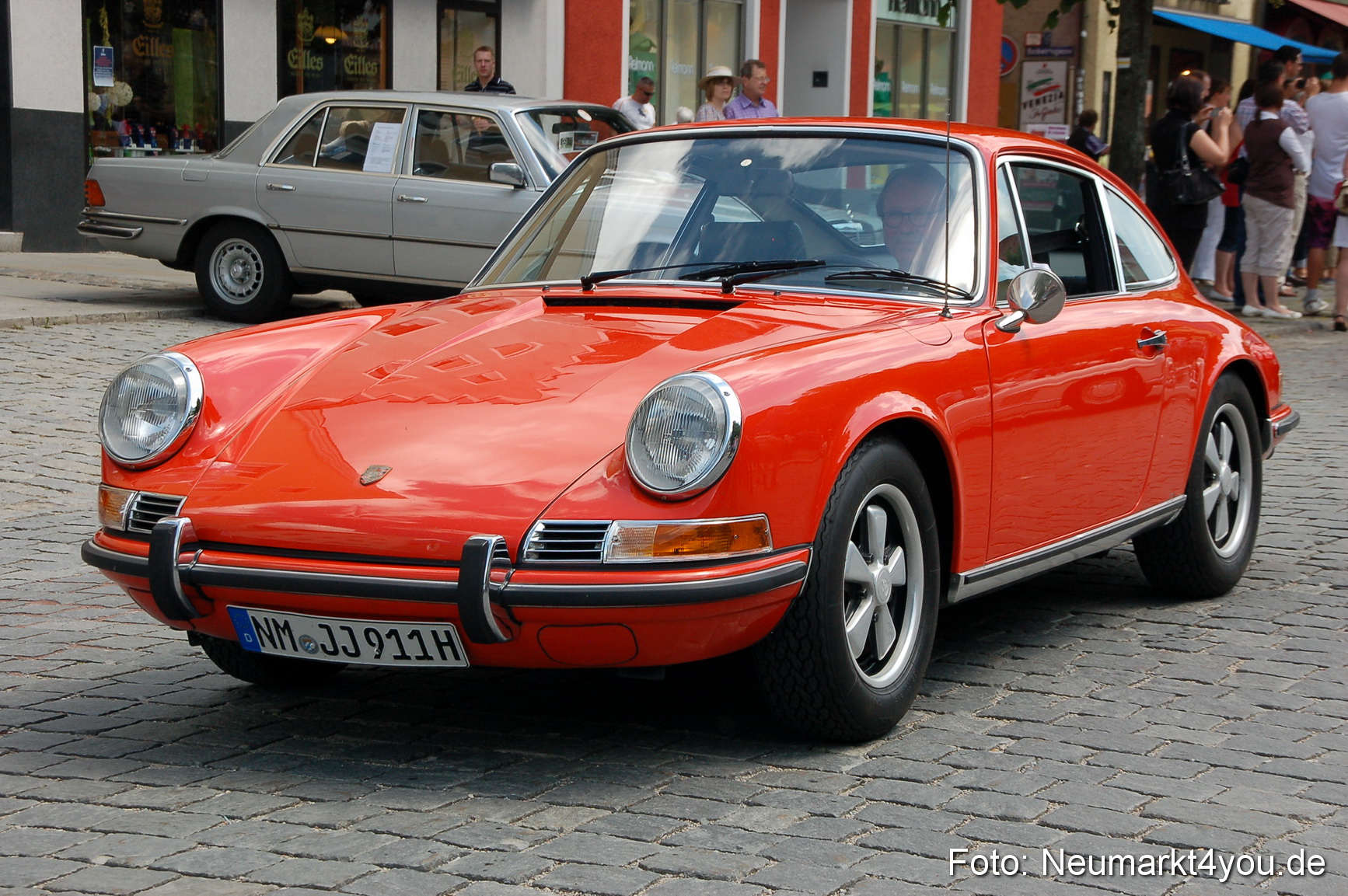 Oldtimertreffen Ausfahrt 120611 0107