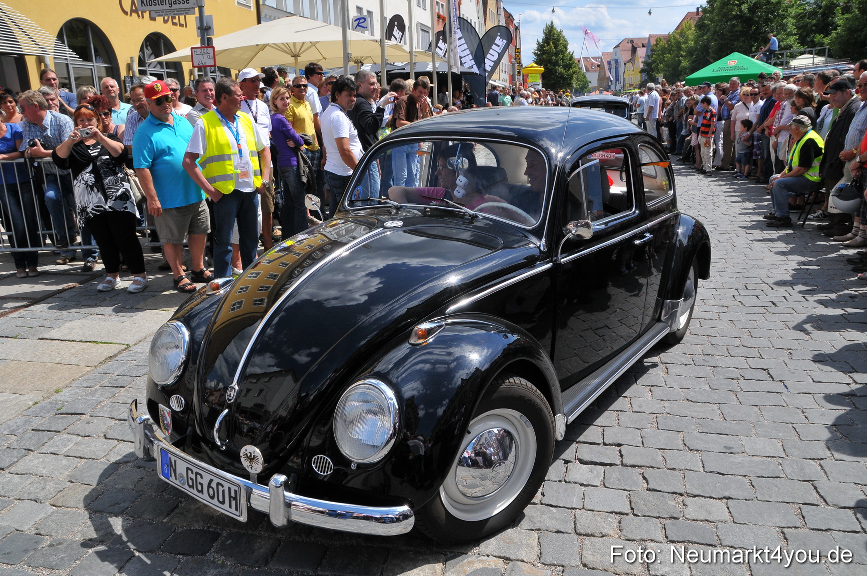 Oldtimertreffen Ausfahrt 120611 0119