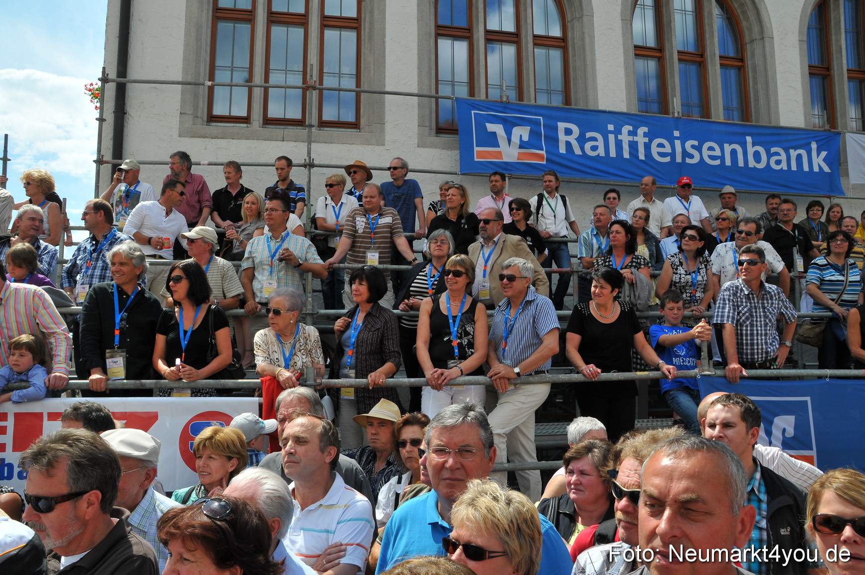 Oldtimertreffen Ausfahrt 120611 0131