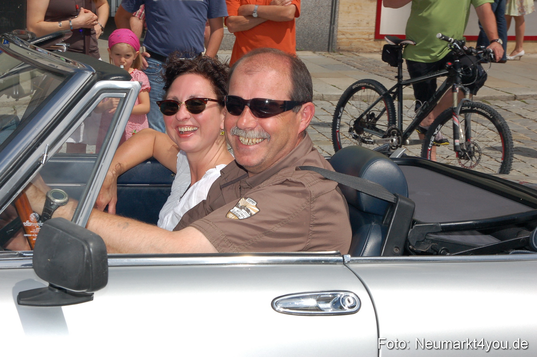 Oldtimertreffen Ausfahrt 120611 0132