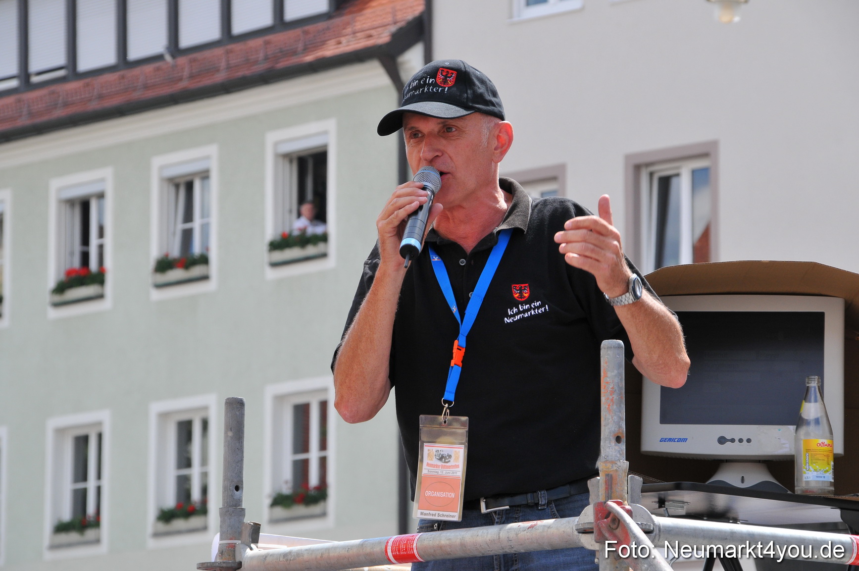 Oldtimertreffen Ausfahrt 120611 0138