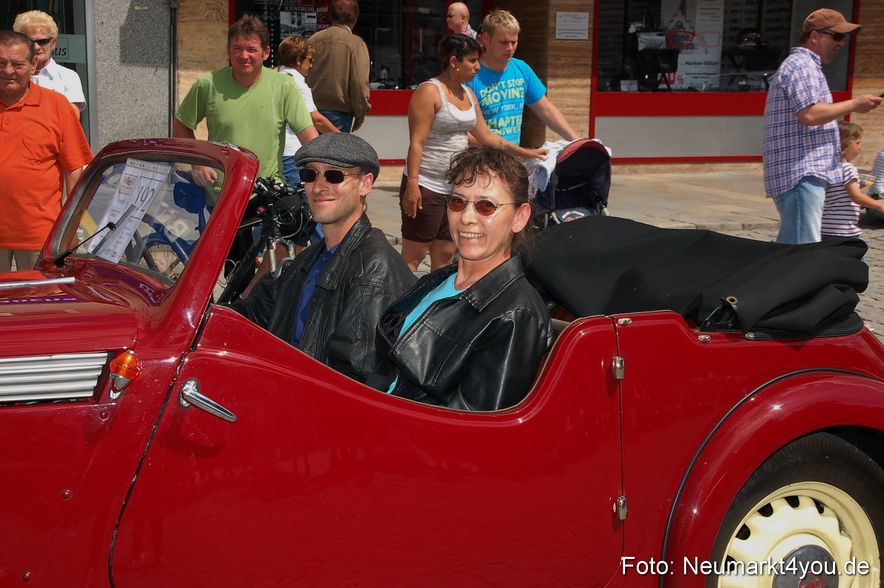 Oldtimertreffen Ausfahrt 120611 0139