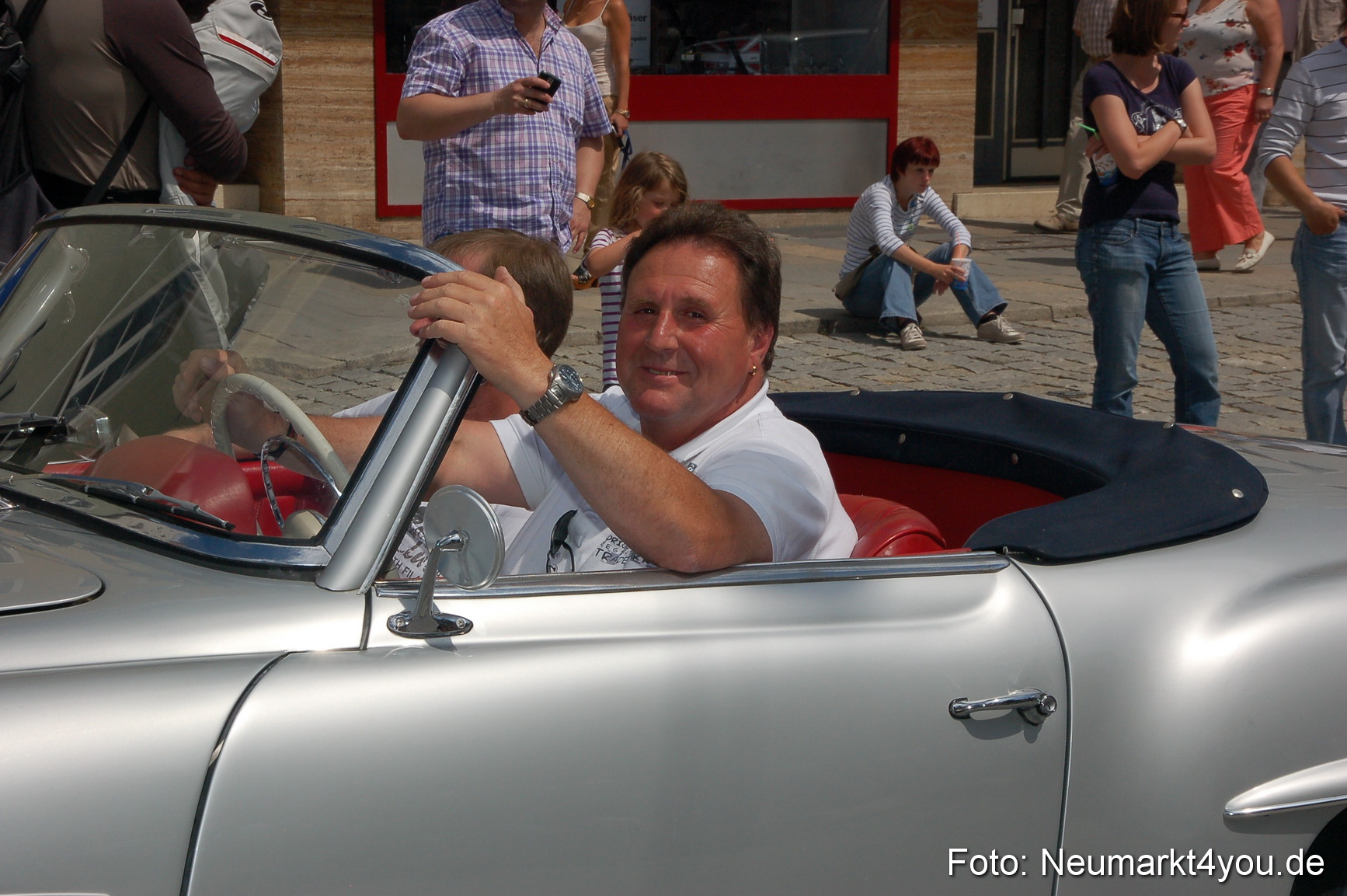 Oldtimertreffen Ausfahrt 120611 0144