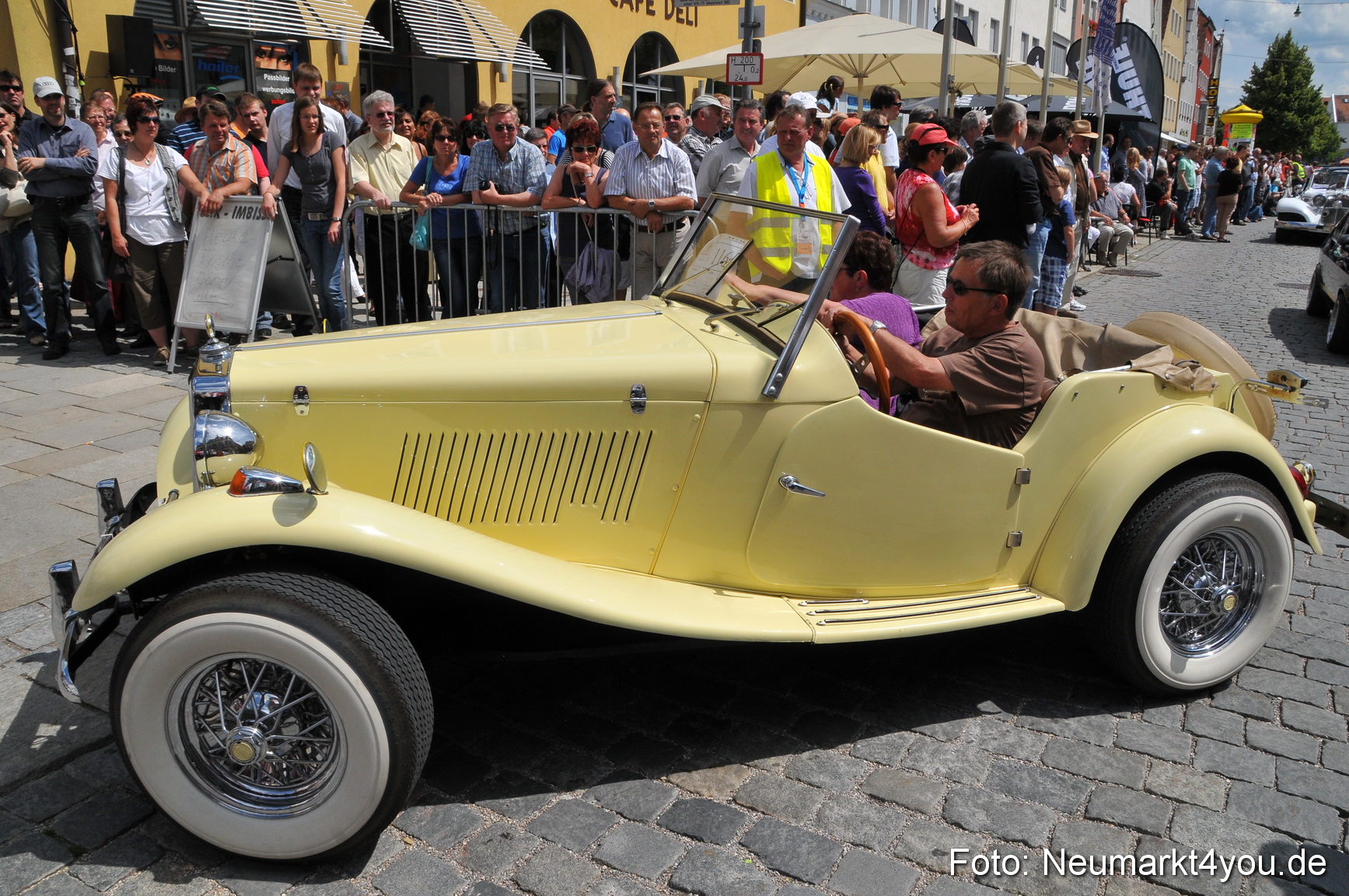 Oldtimertreffen Ausfahrt 120611 0147
