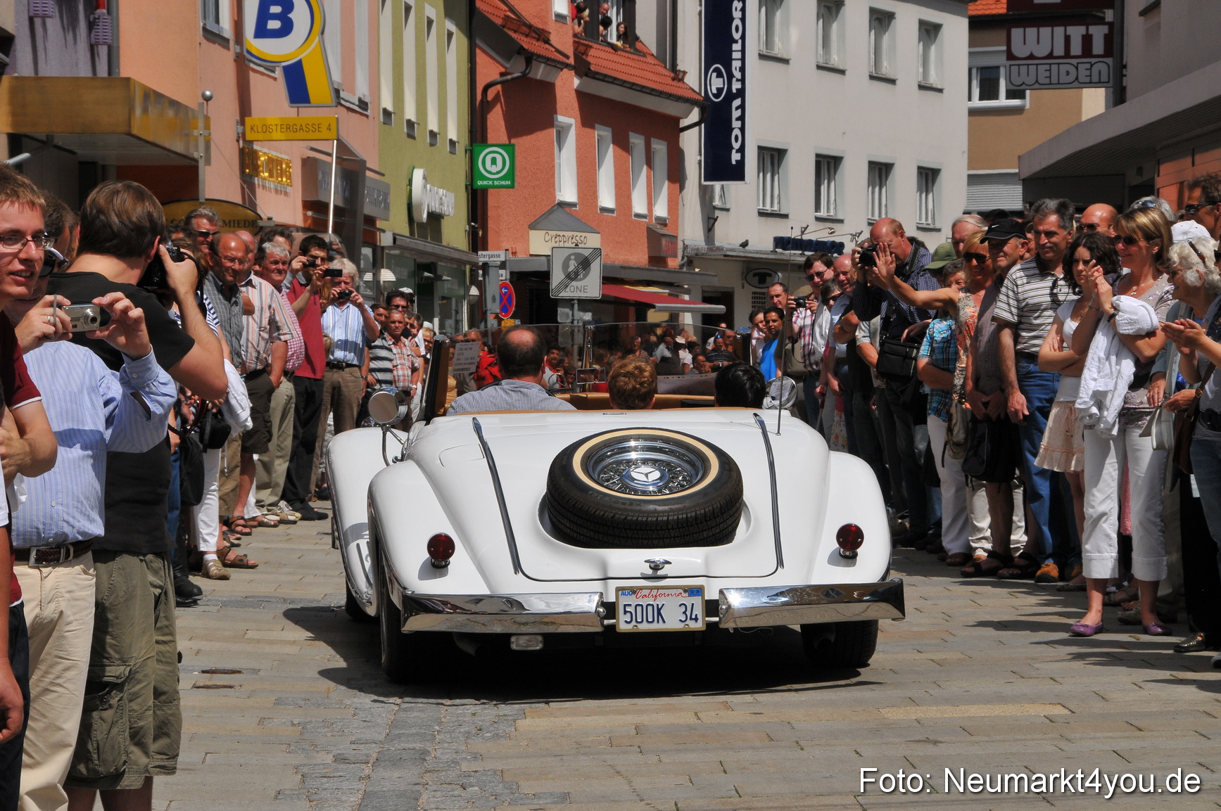 Oldtimertreffen Ausfahrt 120611 0152