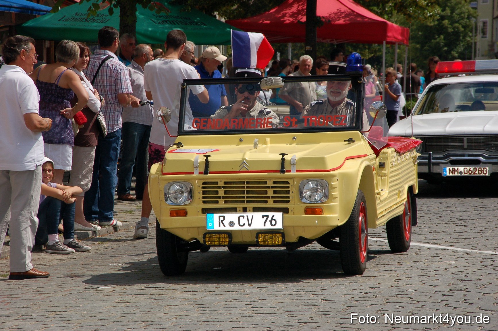 Oldtimertreffen Ausfahrt 120611 0155