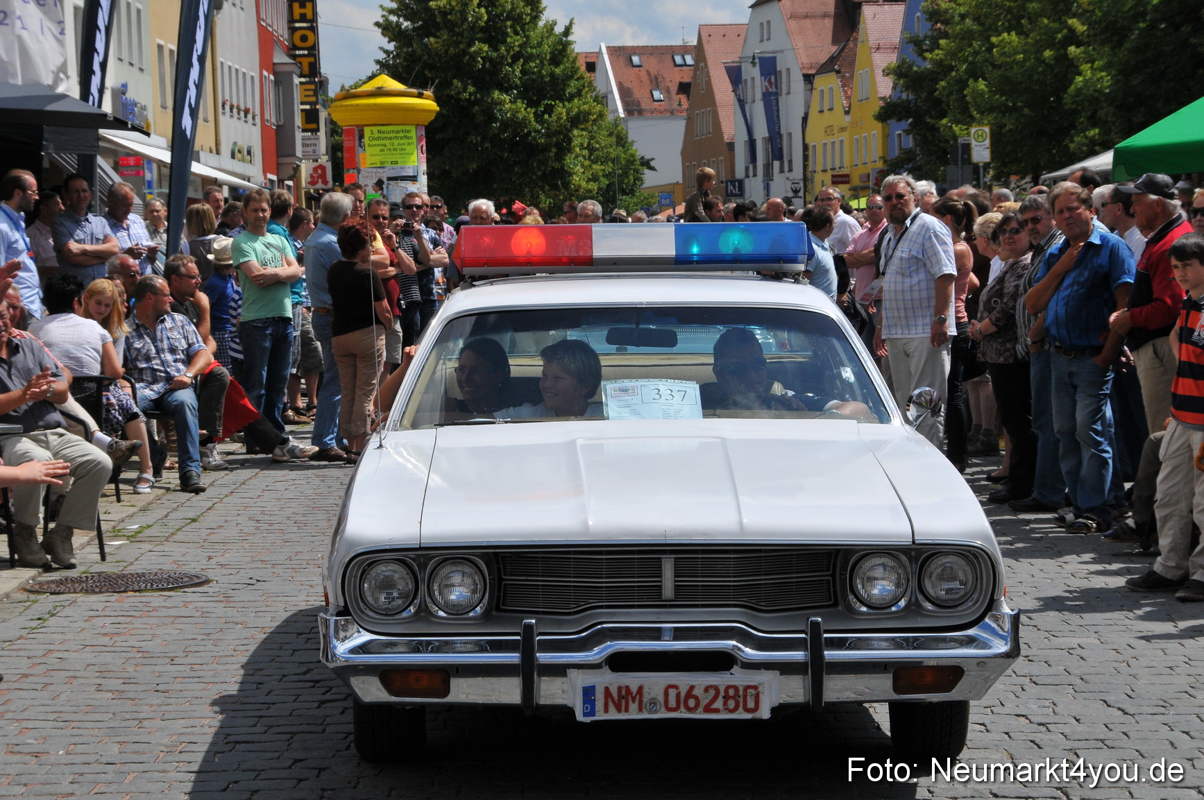 Oldtimertreffen Ausfahrt 120611 0161