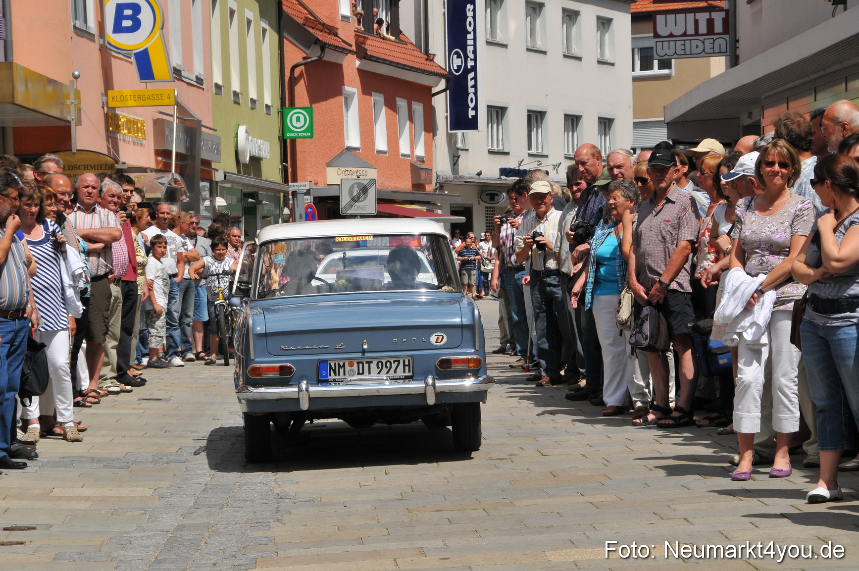 Oldtimertreffen Ausfahrt 120611 0162