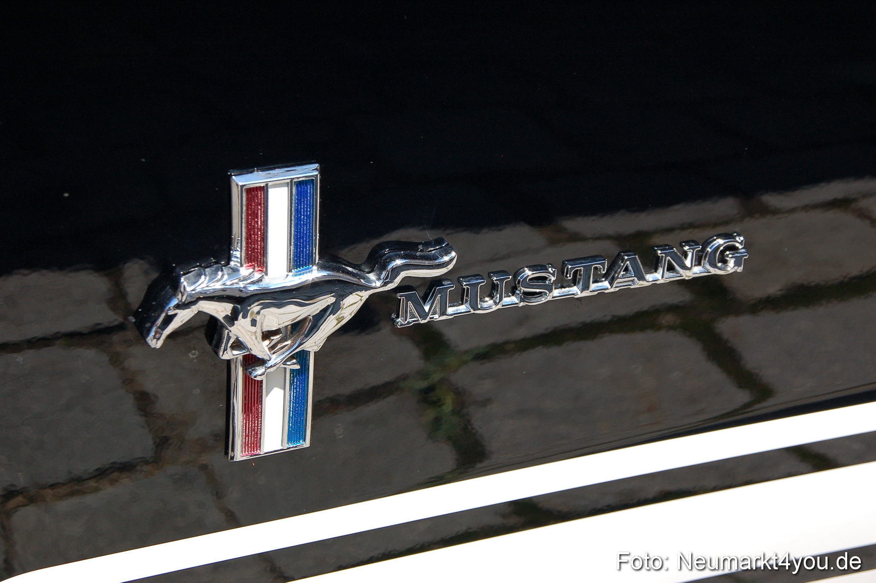 Oldtimertreffen Ausstellung Neumarkt 120611 0072