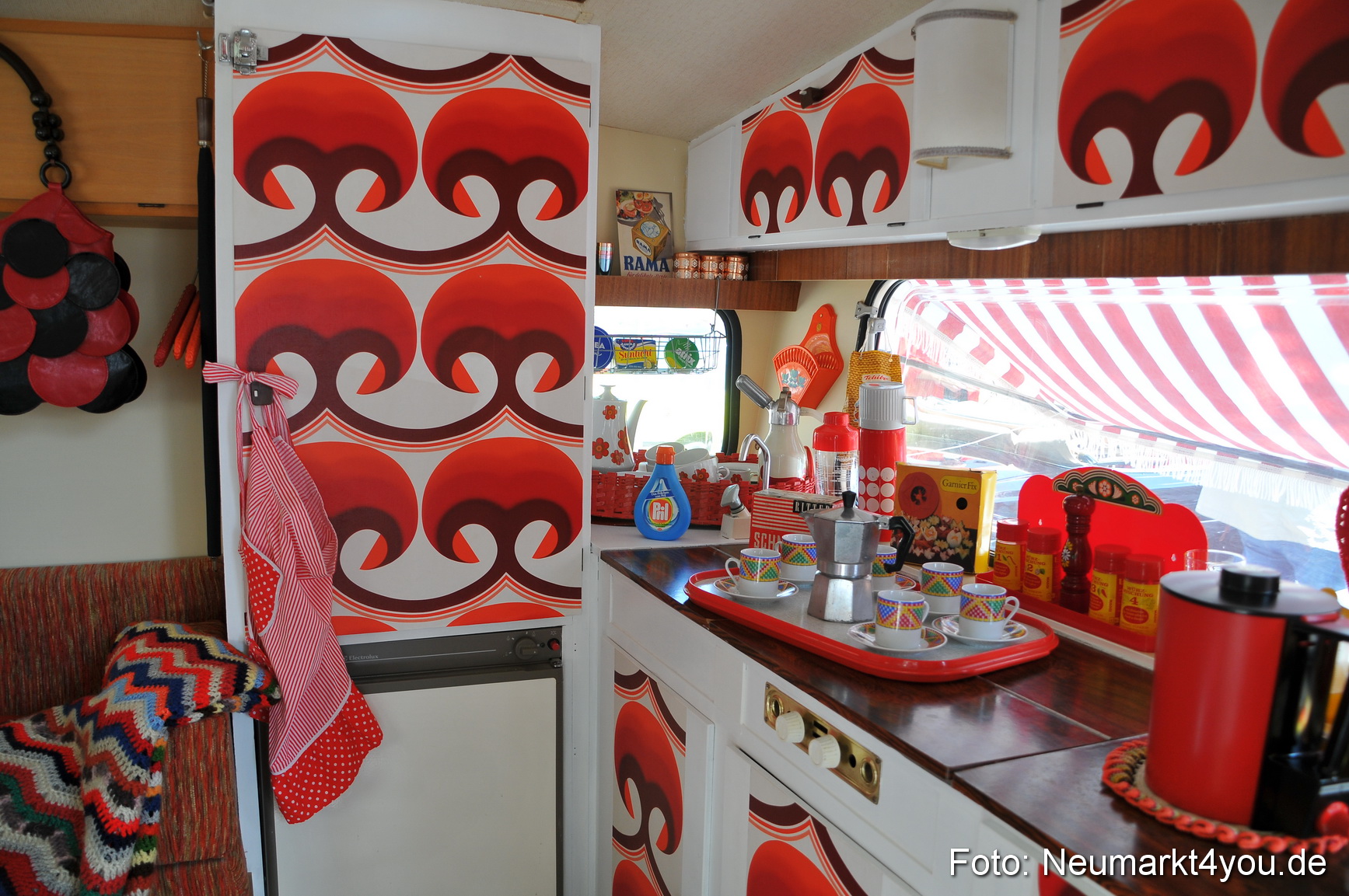 Oldtimertreffen Ausstellung Neumarkt 120611 0154